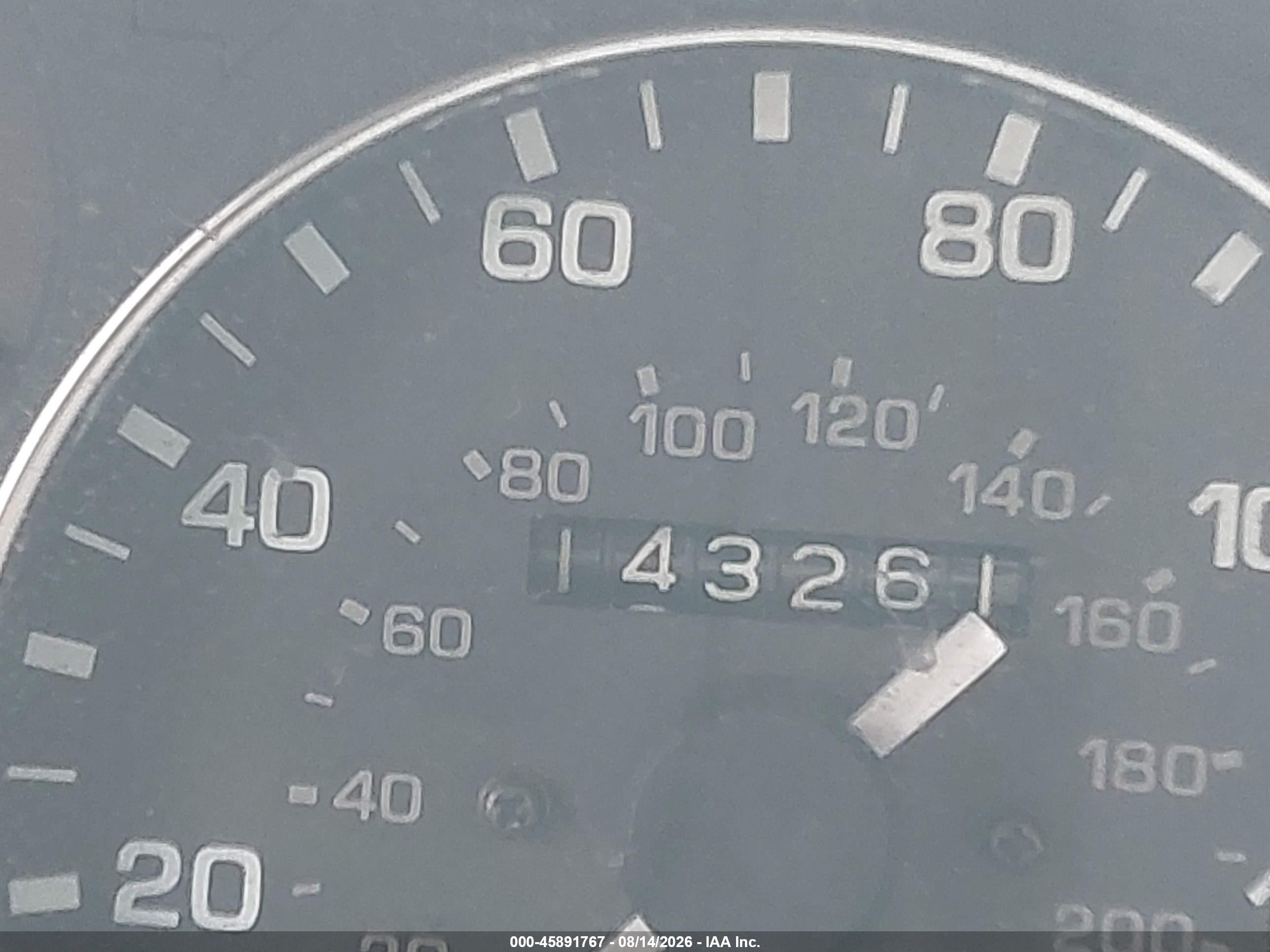 1990 Mazda Mx-5 Miata   Blue vin: JM1NA3514L0143785