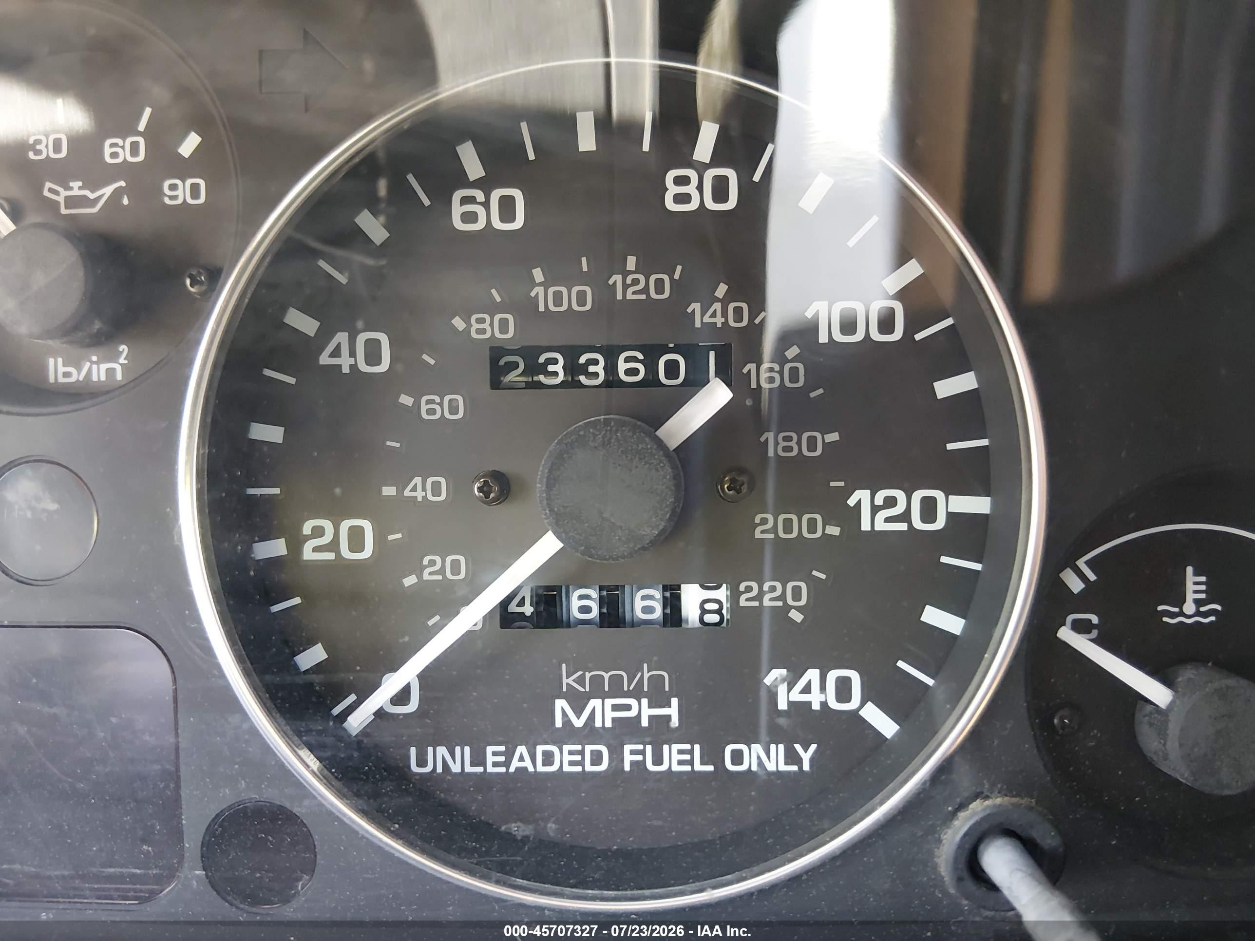 1992 Mazda Mx-5 Miata   Black vin: JM1NA3516N0327273