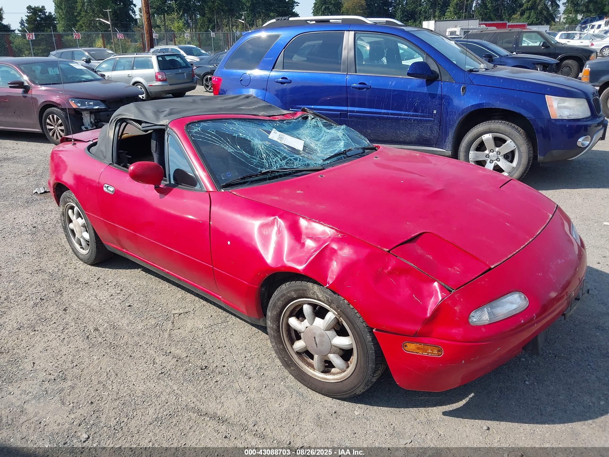 JM1NA3518L0102026