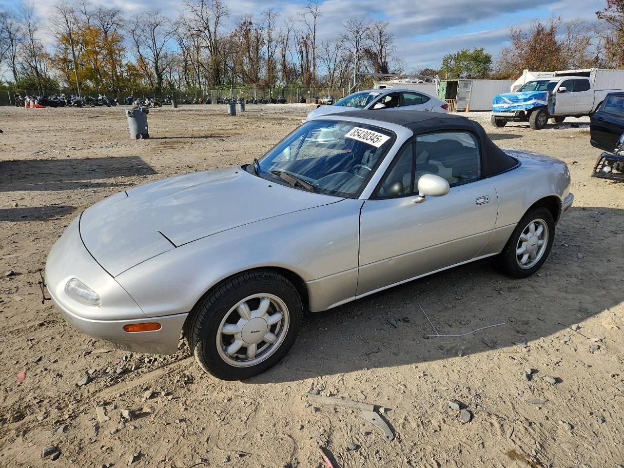 JM1NA3519M1237849