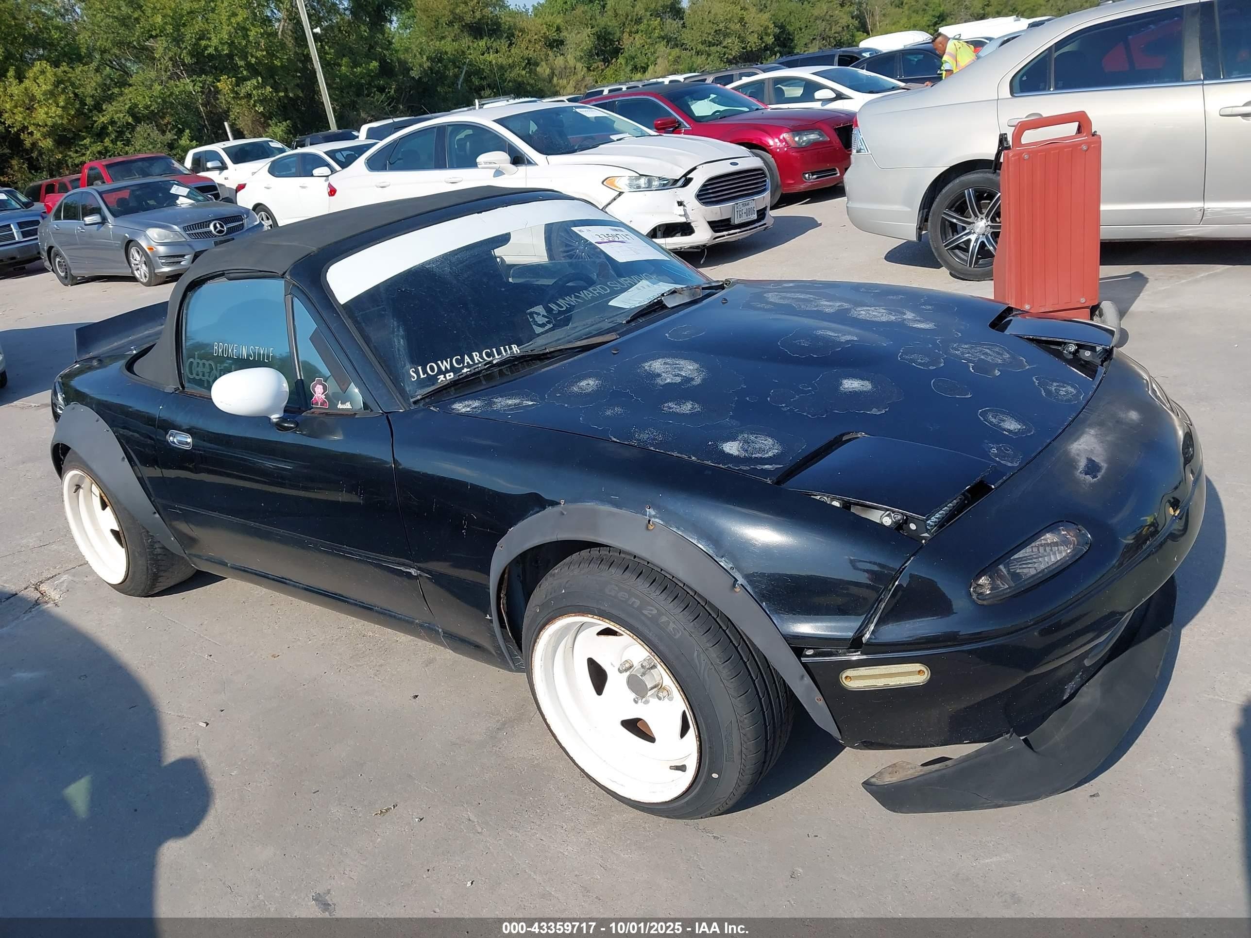 JM1NA3530R0511387