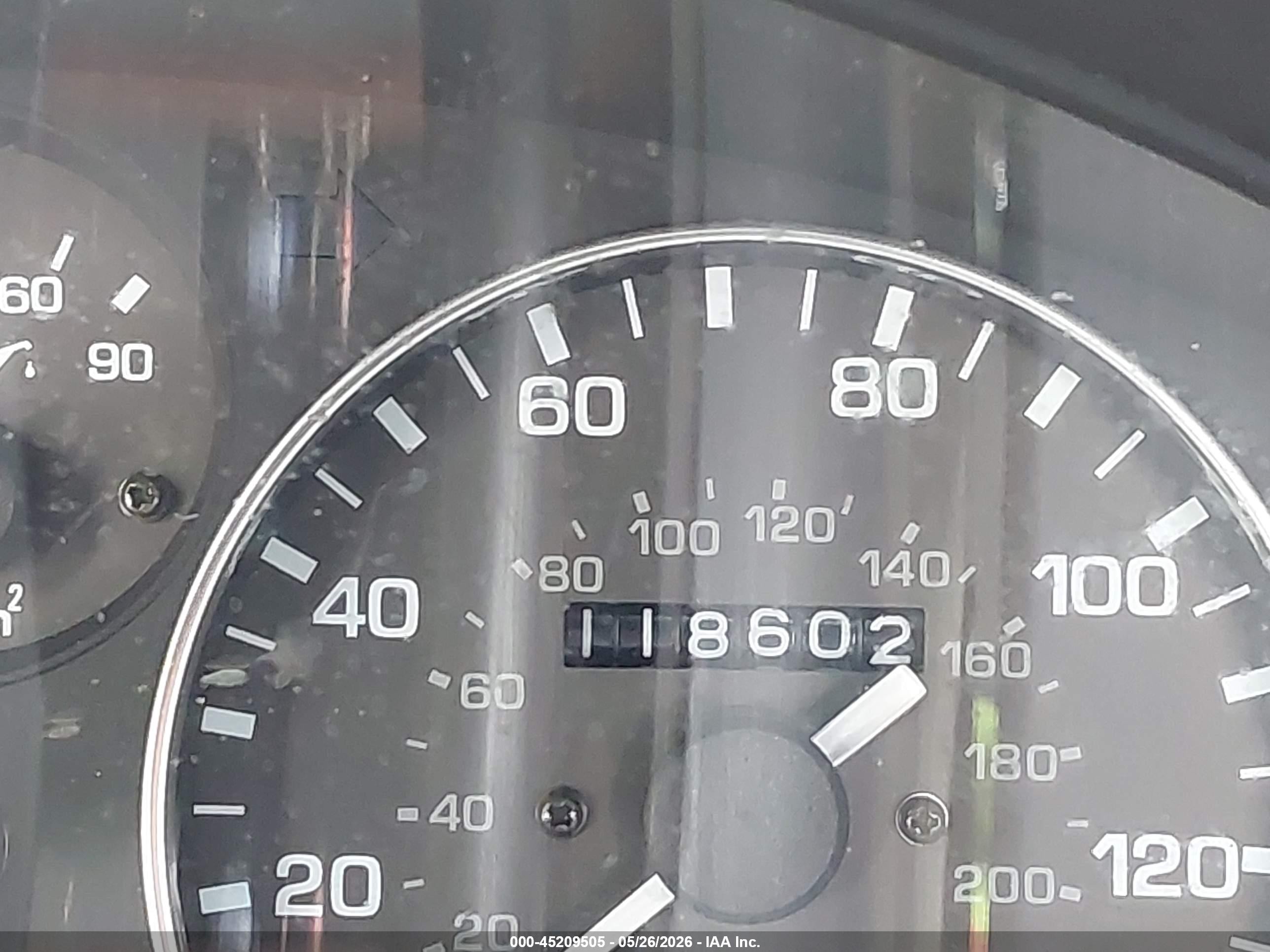 1994 Mazda Mx-5 Miata   Red vin: JM1NA3530R0518081
