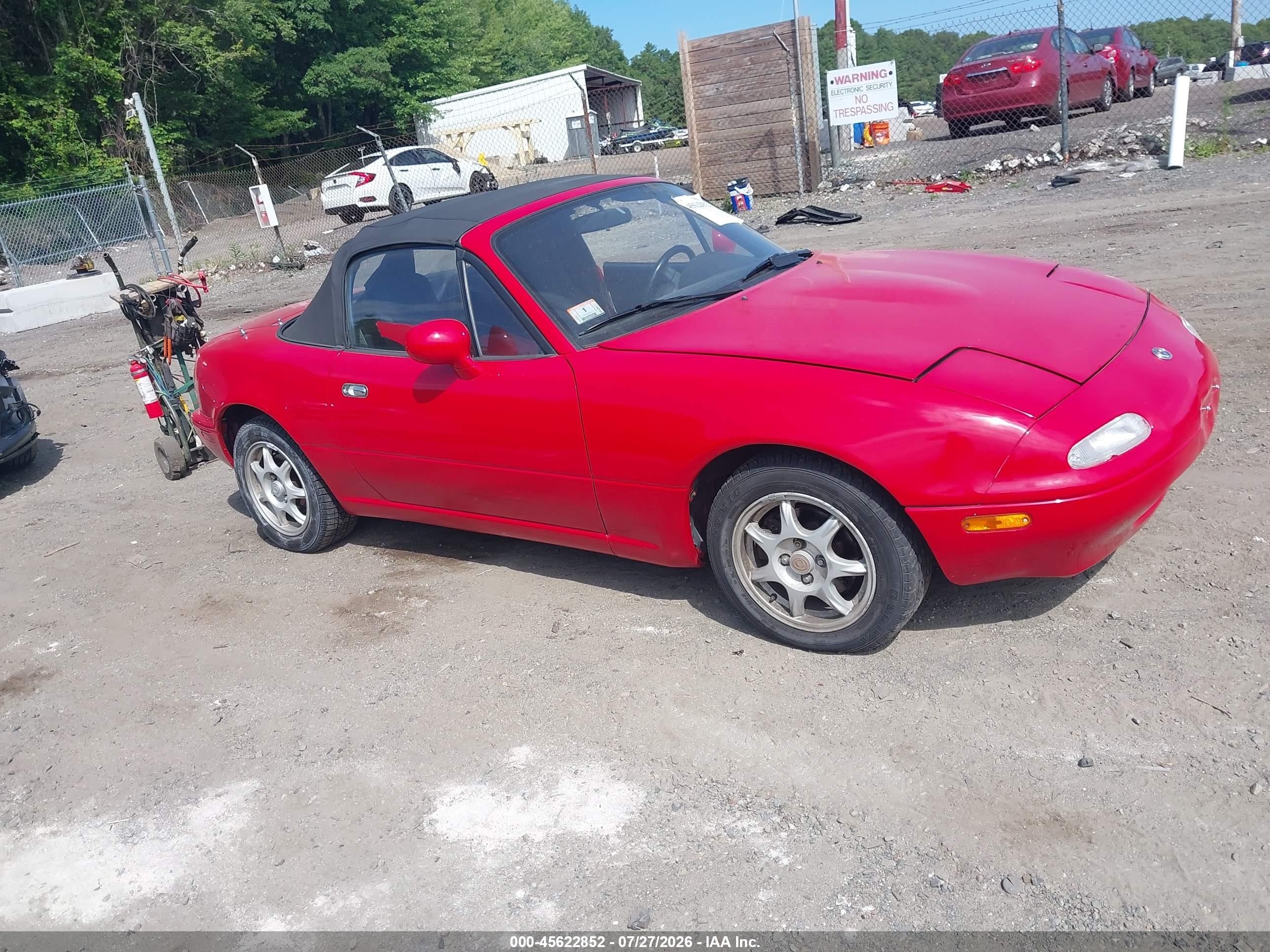 JM1NA3530R0519070