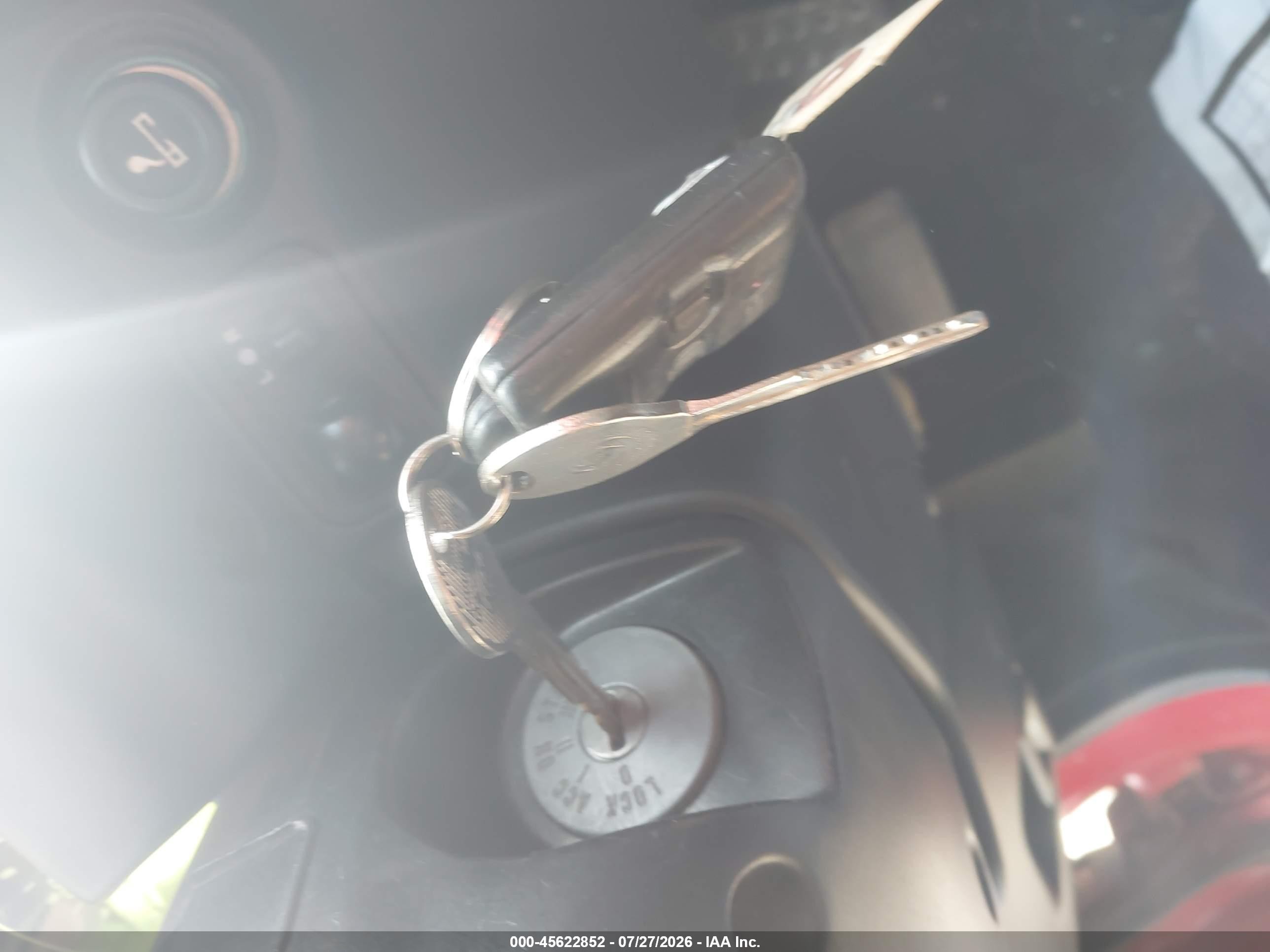1994 Mazda Mx-5 Miata   Красный vin: JM1NA3530R0519070