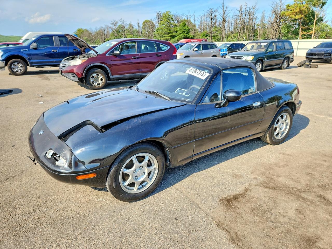 JM1NA3530R0520686