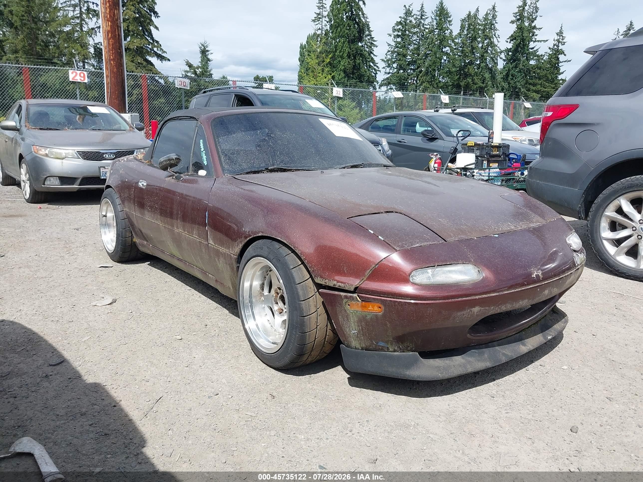 JM1NA3530R0521062