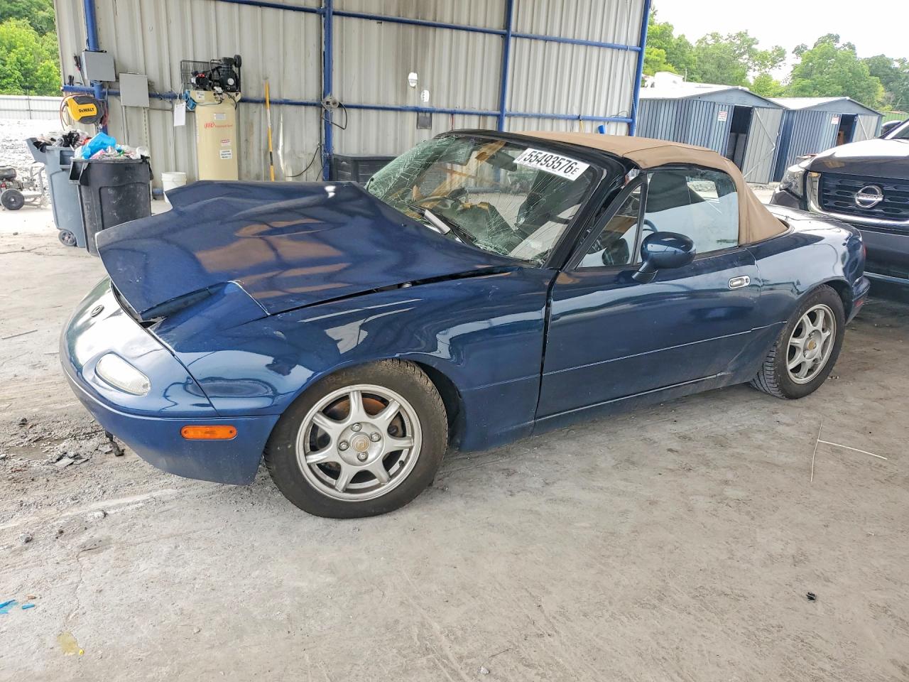 JM1NA3530V0723961