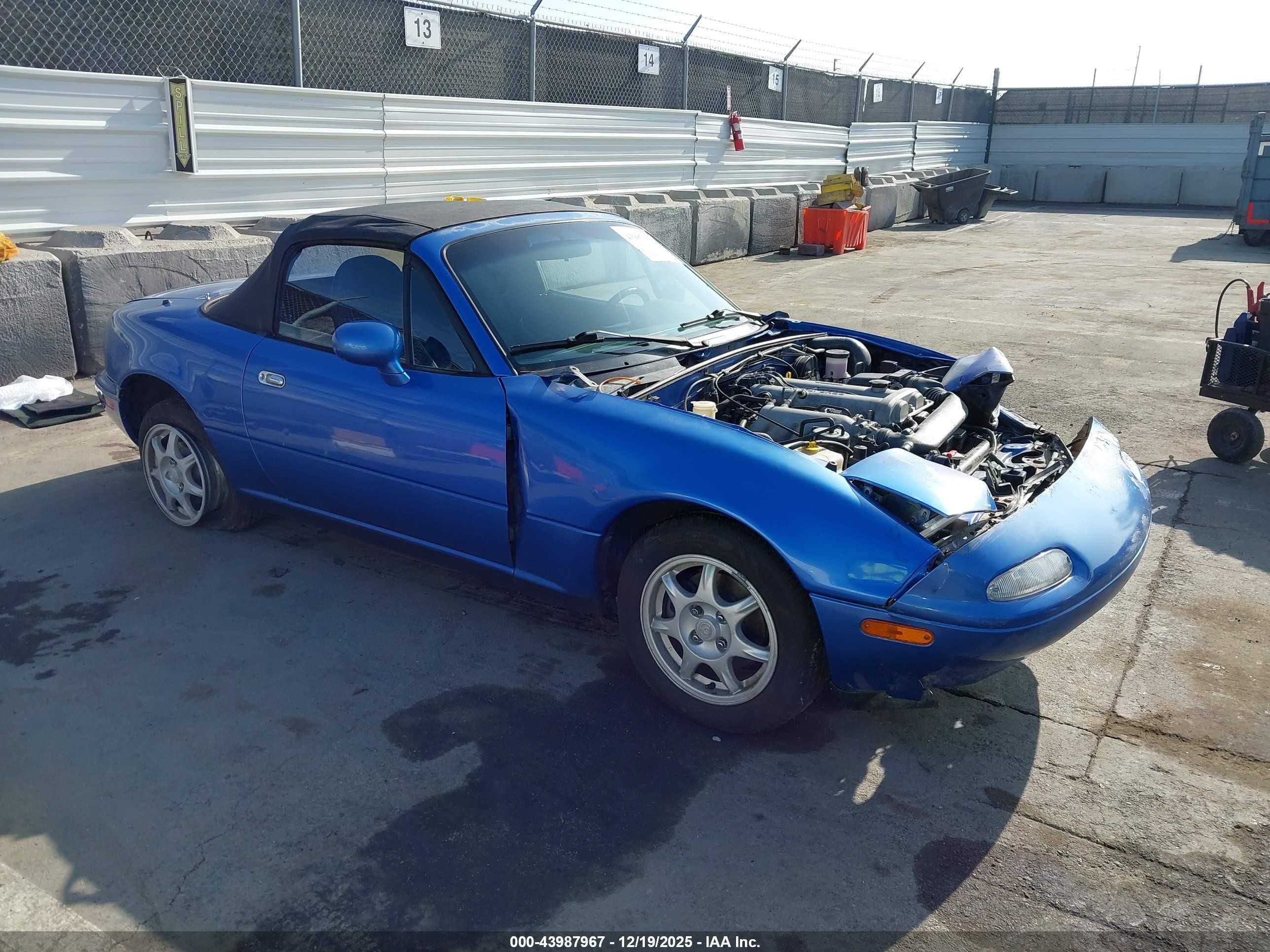 JM1NA3531R0520163