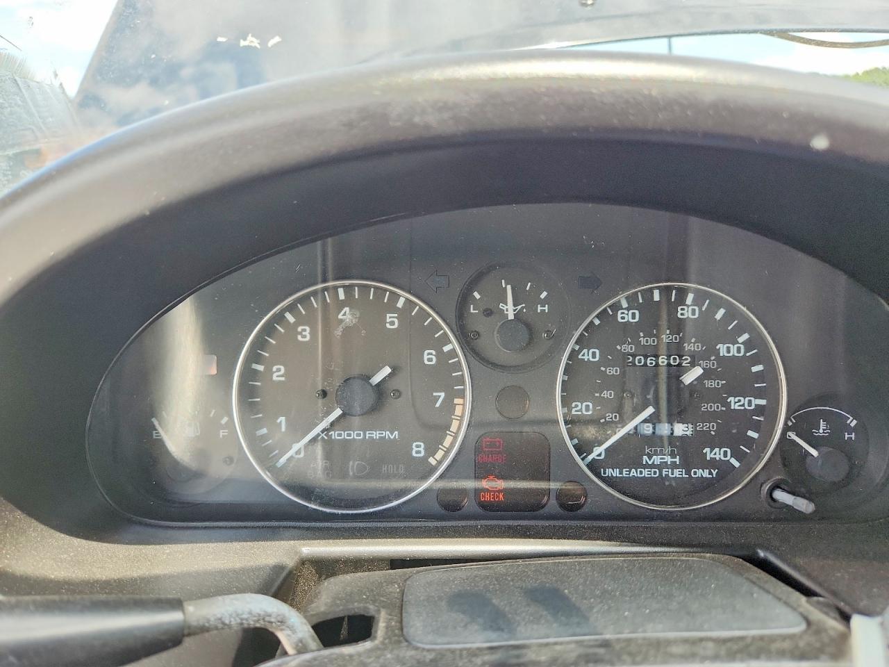 1995 Mazda Mx-5 Miata Black vin: JM1NA3531S0604313