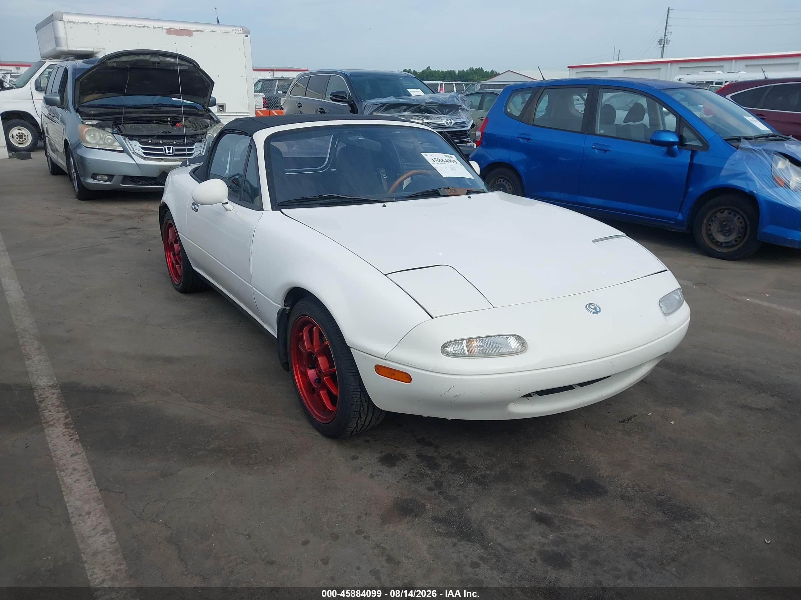 JM1NA3532R0514355