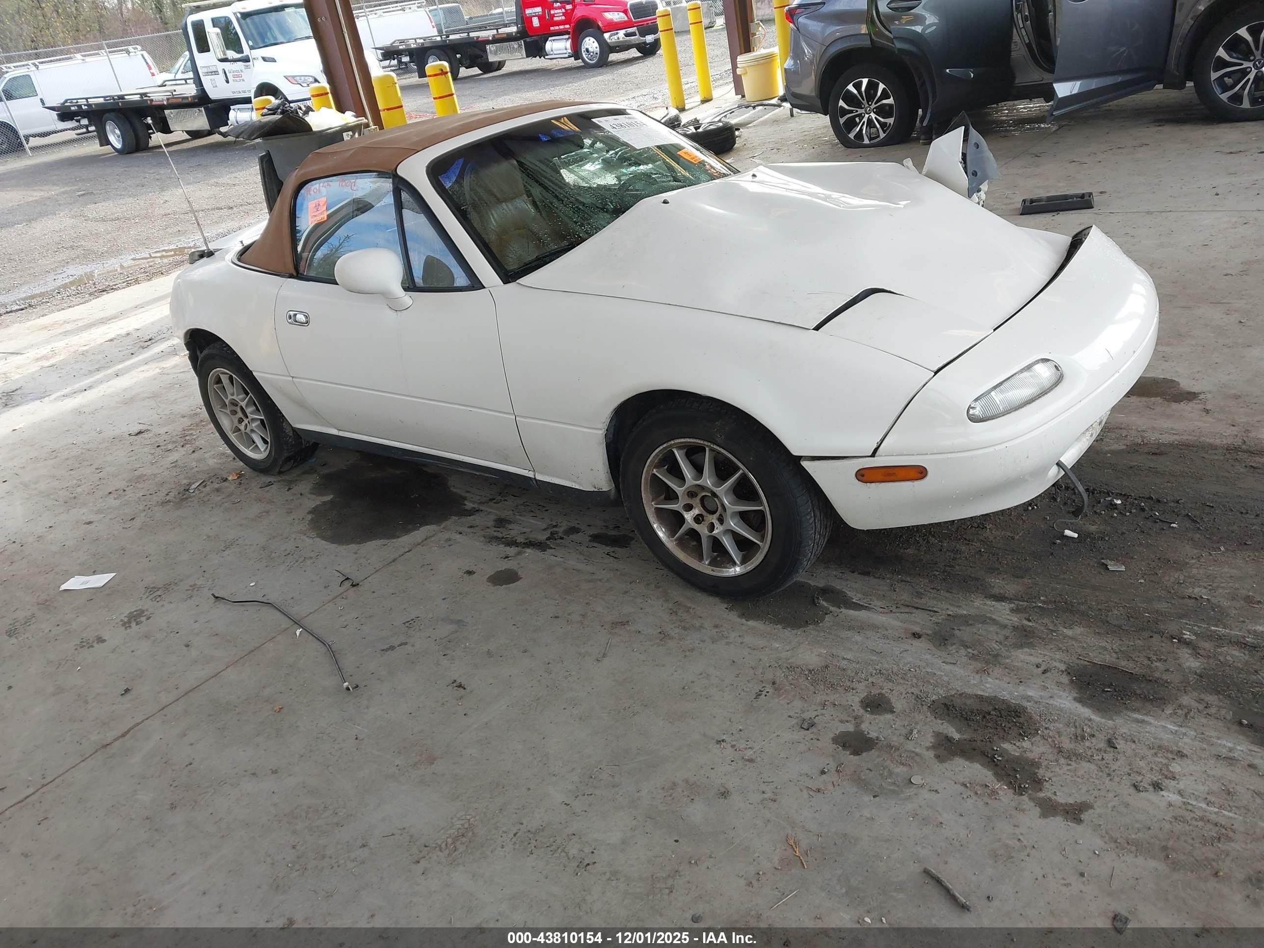 JM1NA3534R0509206