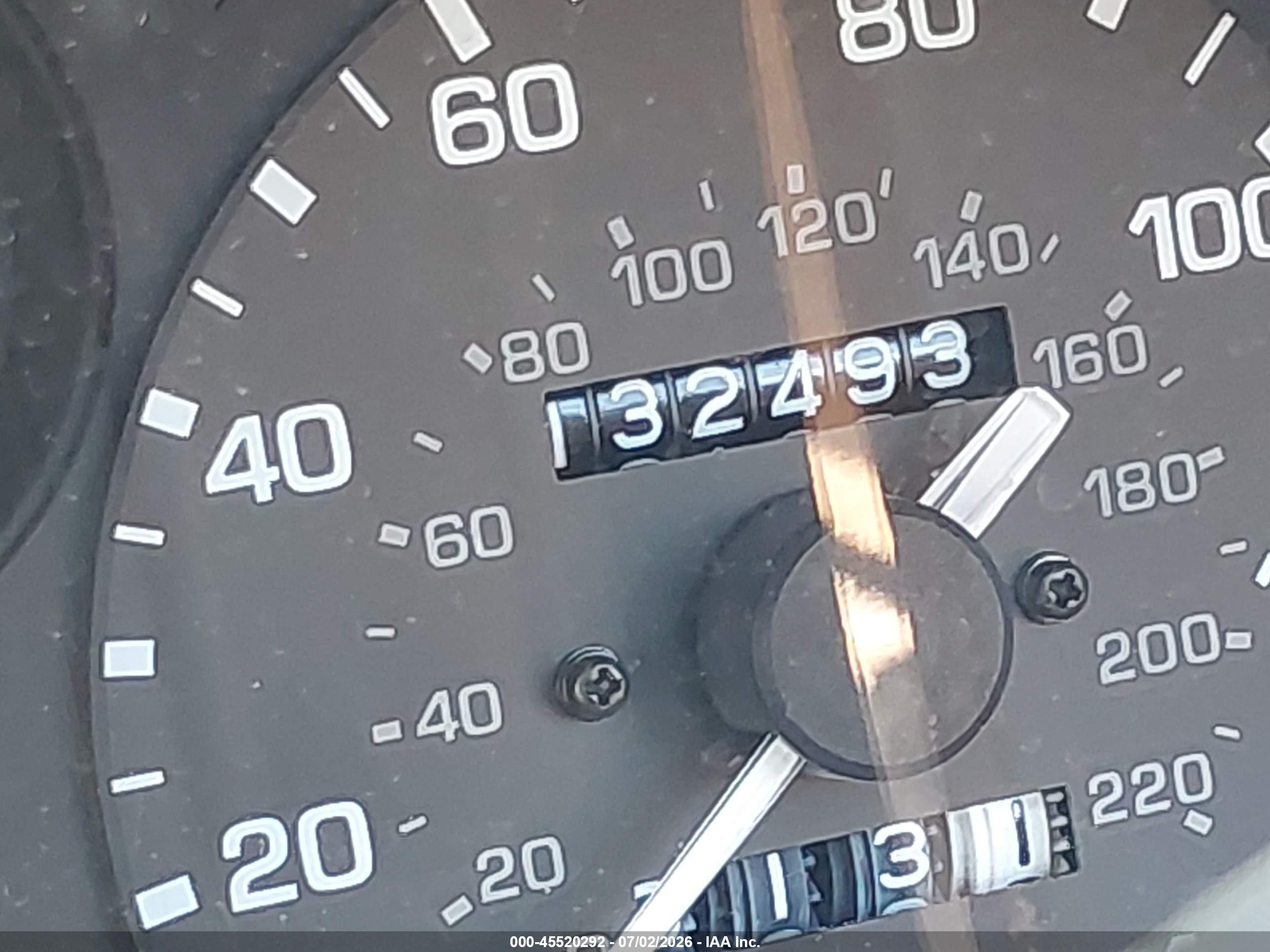 1995 Mazda Mx-5 Miata   Burgundy vin: JM1NA3534S0608436