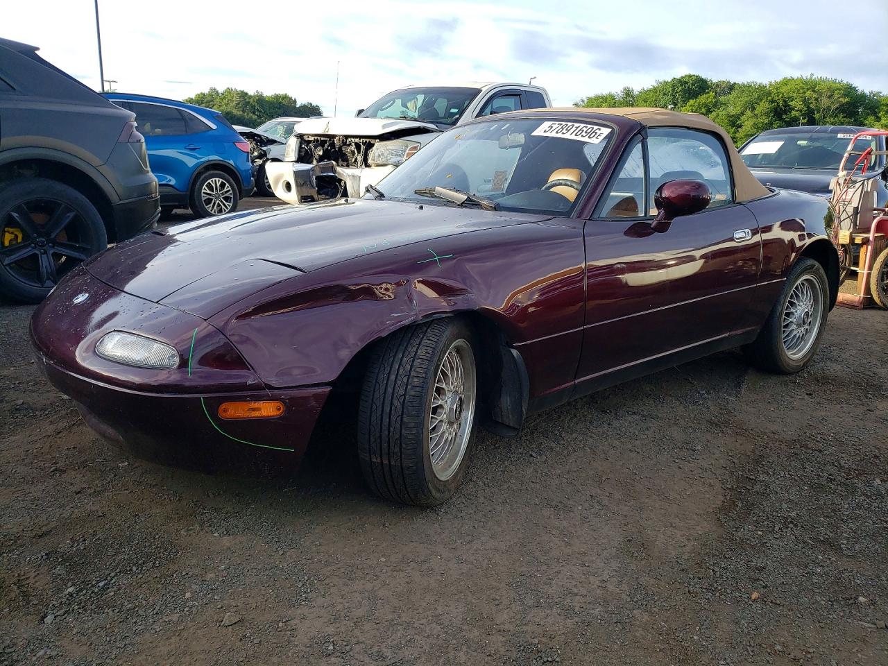 JM1NA3534S0608775