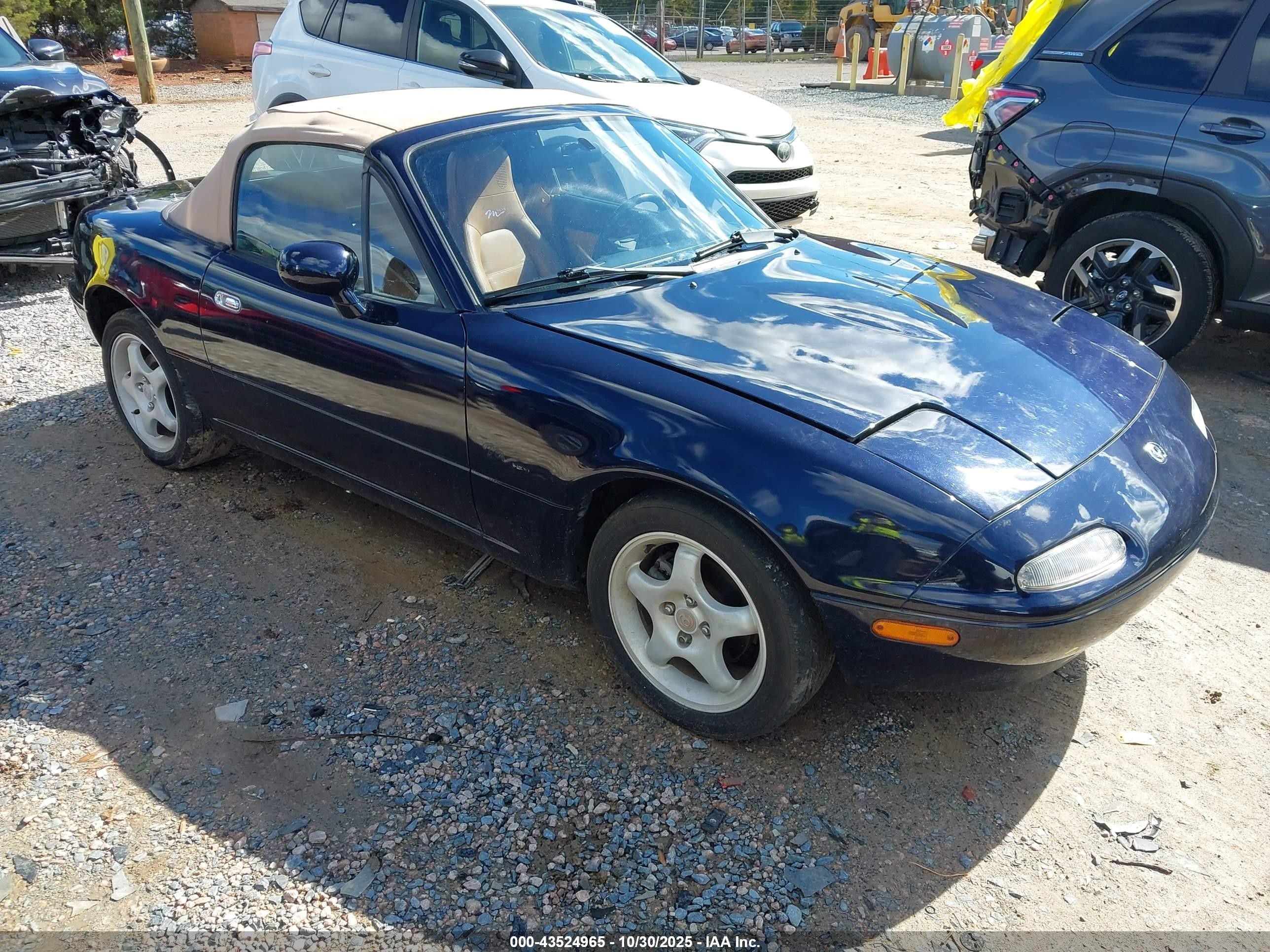 JM1NA3534T0711390