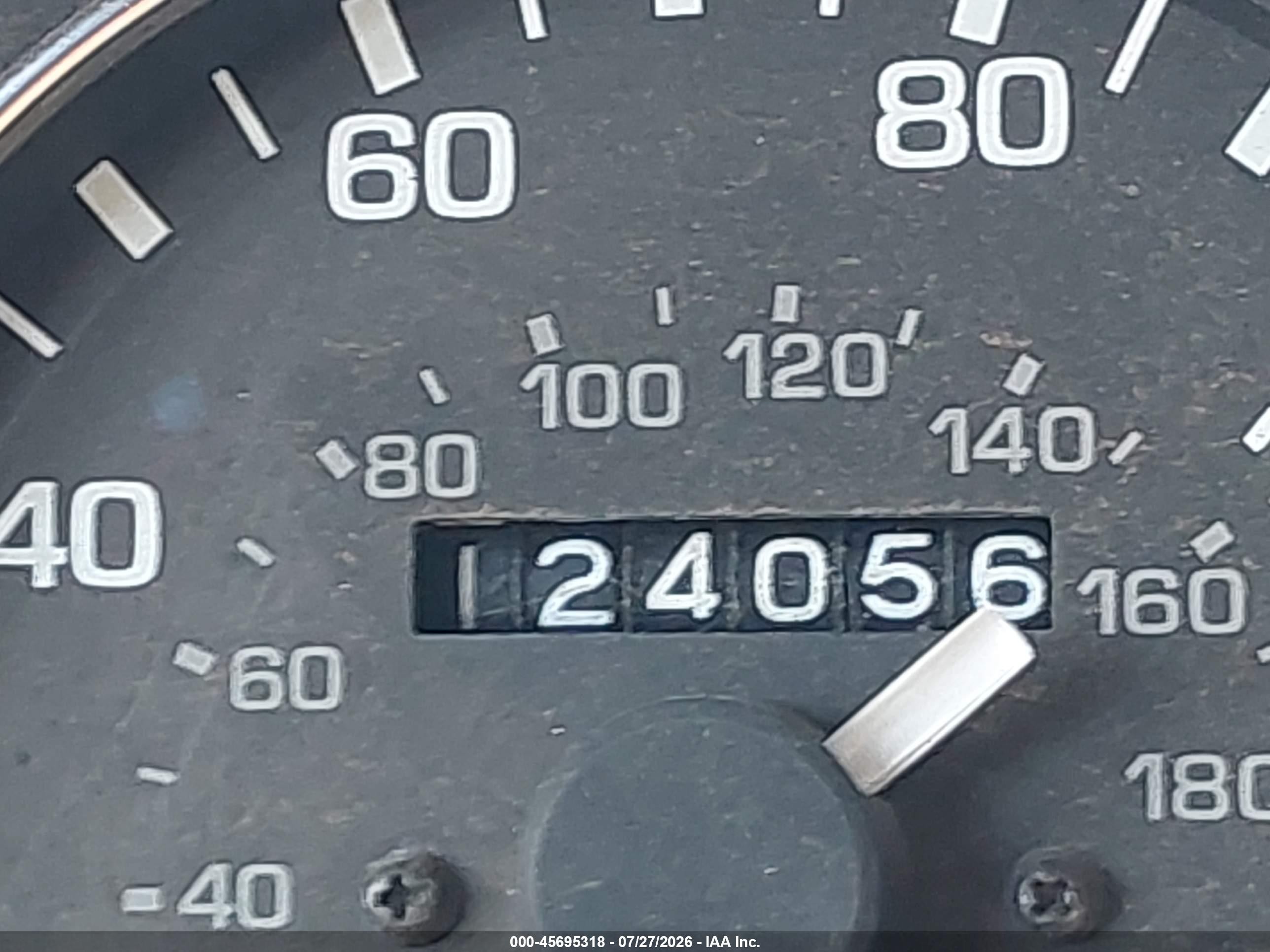 1995 Mazda Mx-5 Miata   Черный vin: JM1NA3535S0611541