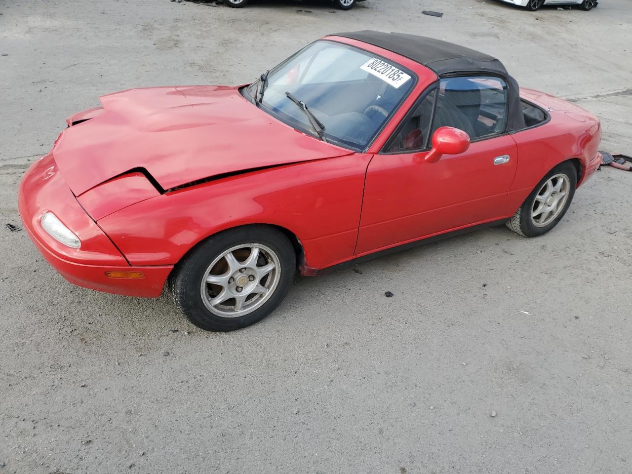 JM1NA3536S0600824