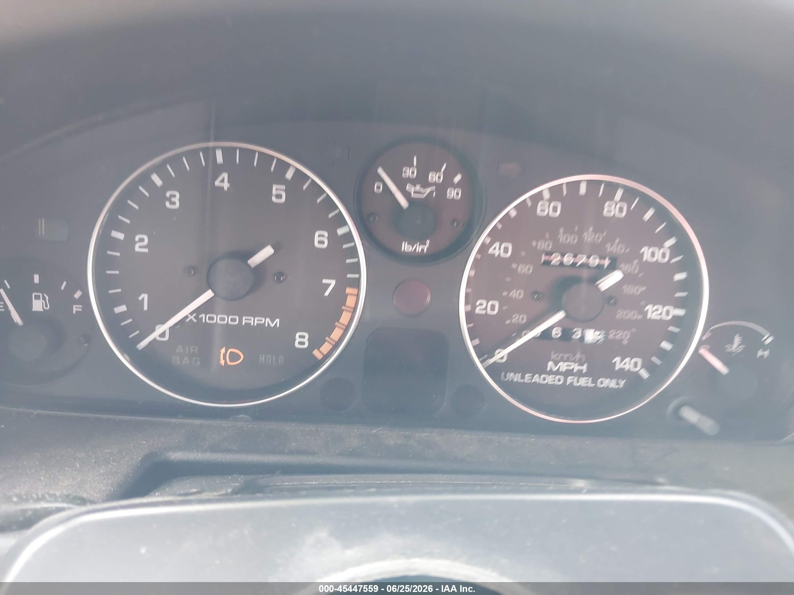 1994 Mazda Mx-5 Miata   Red vin: JM1NA3537R0505697
