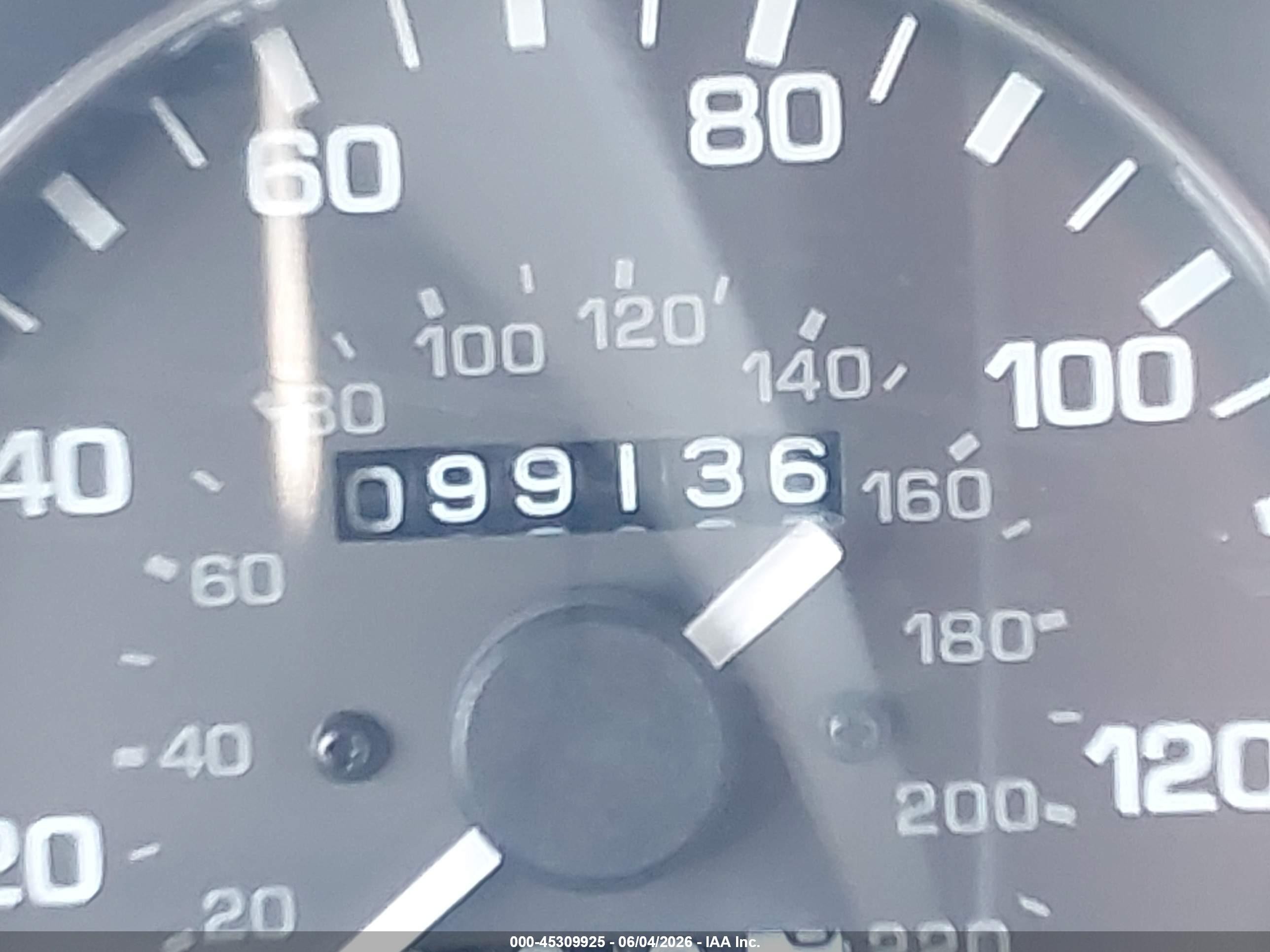 1995 Mazda Mx-5 Miata   Red vin: JM1NA3537S0615896