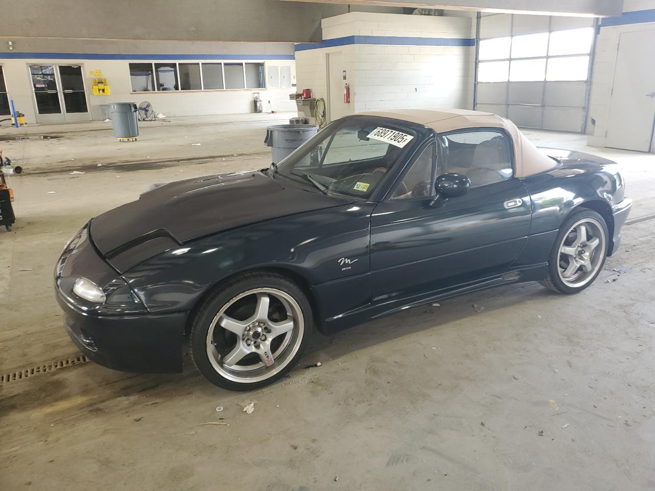 JM1NA3538S0601683