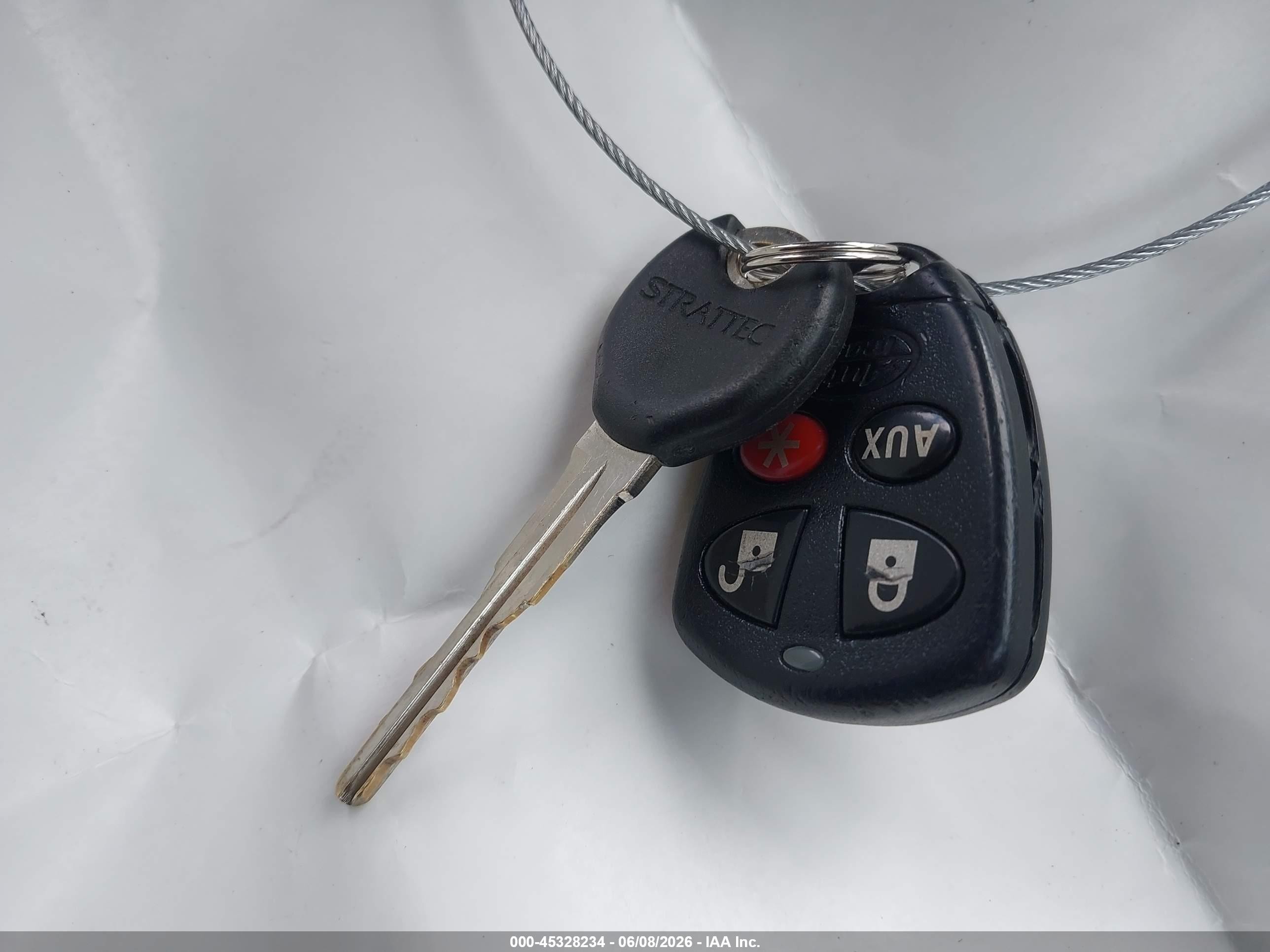 1996 Mazda Mx-5 Miata   Черный vin: JM1NA3538T0716740