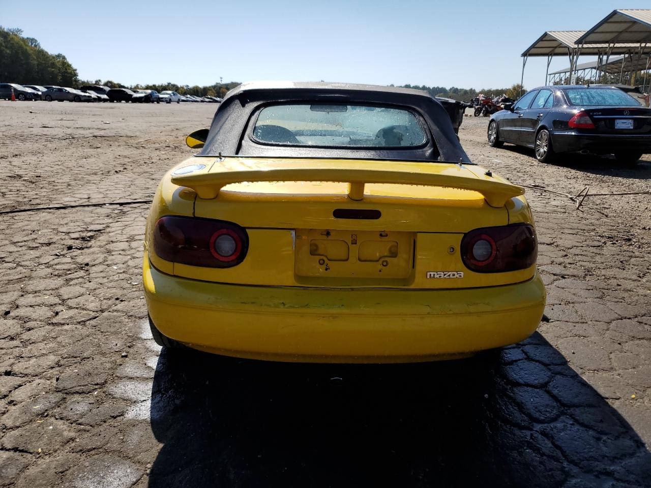 AutoHelperBot - Your assistant in the world of car auctions