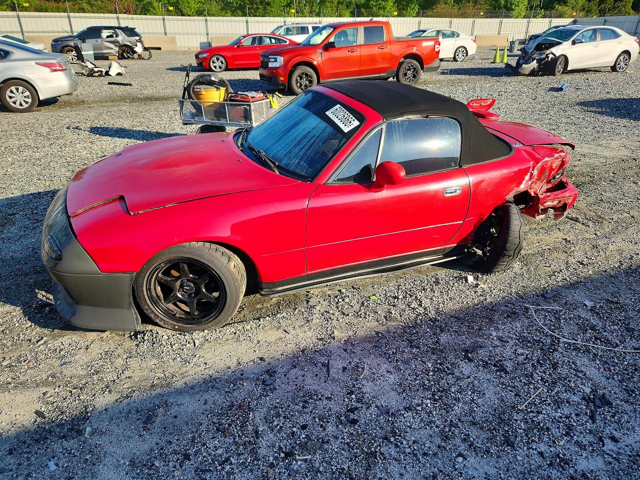JM1NA353XR0507749