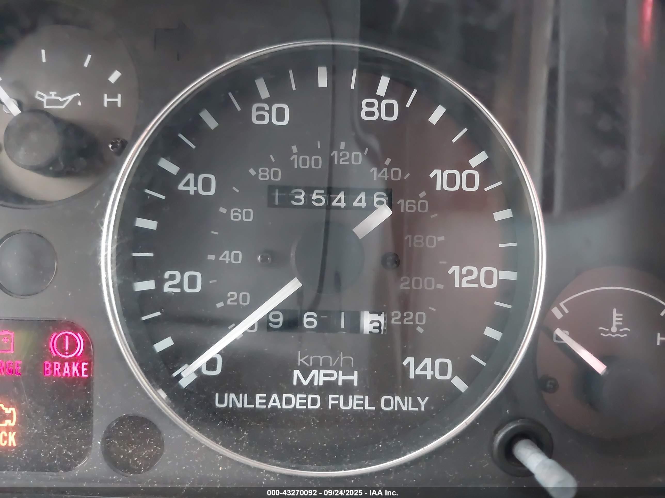1995 Mazda Mx-5 Miata   Red vin: JM1NA353XS0615889