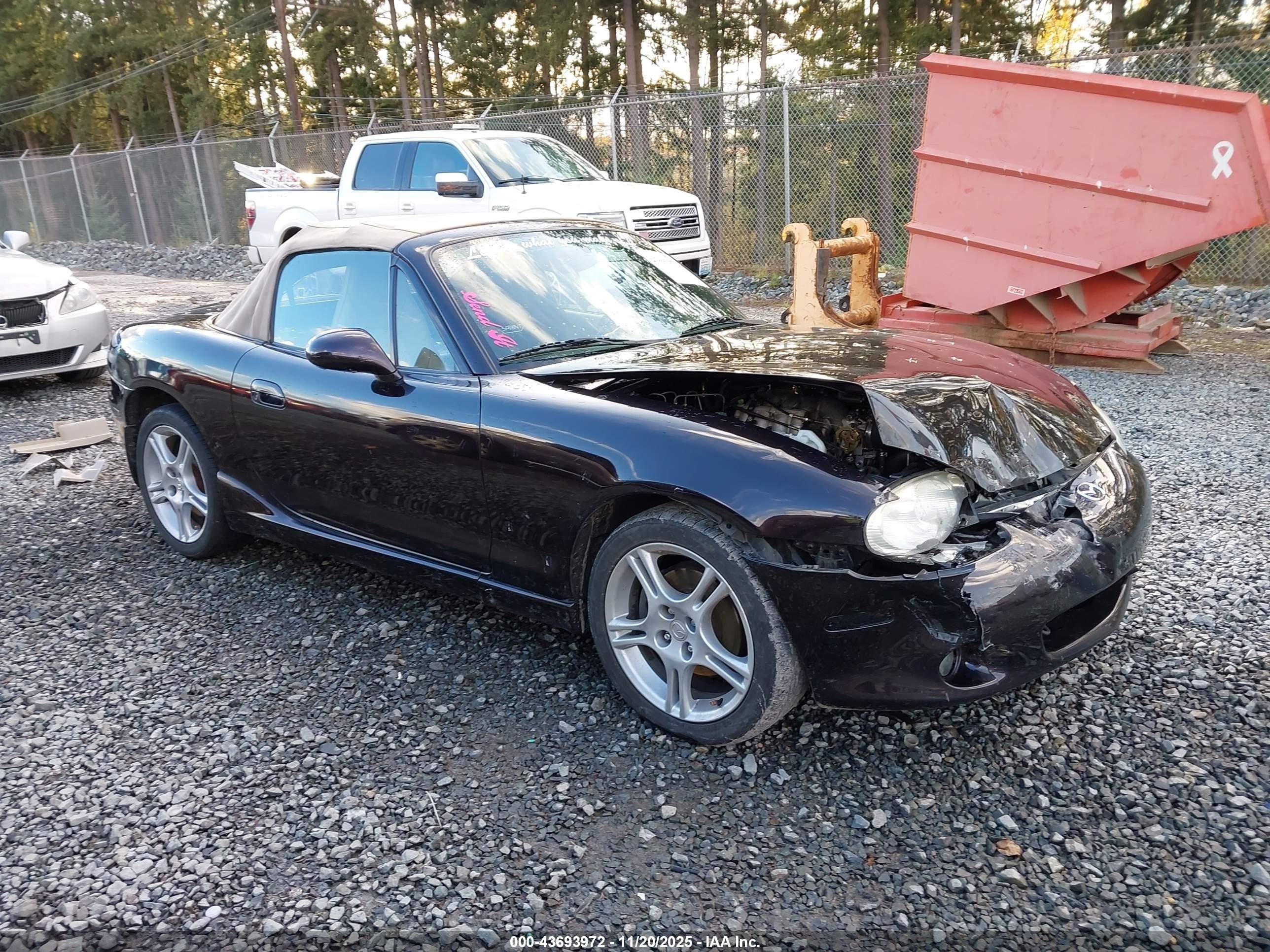 JM1NB353740401071
