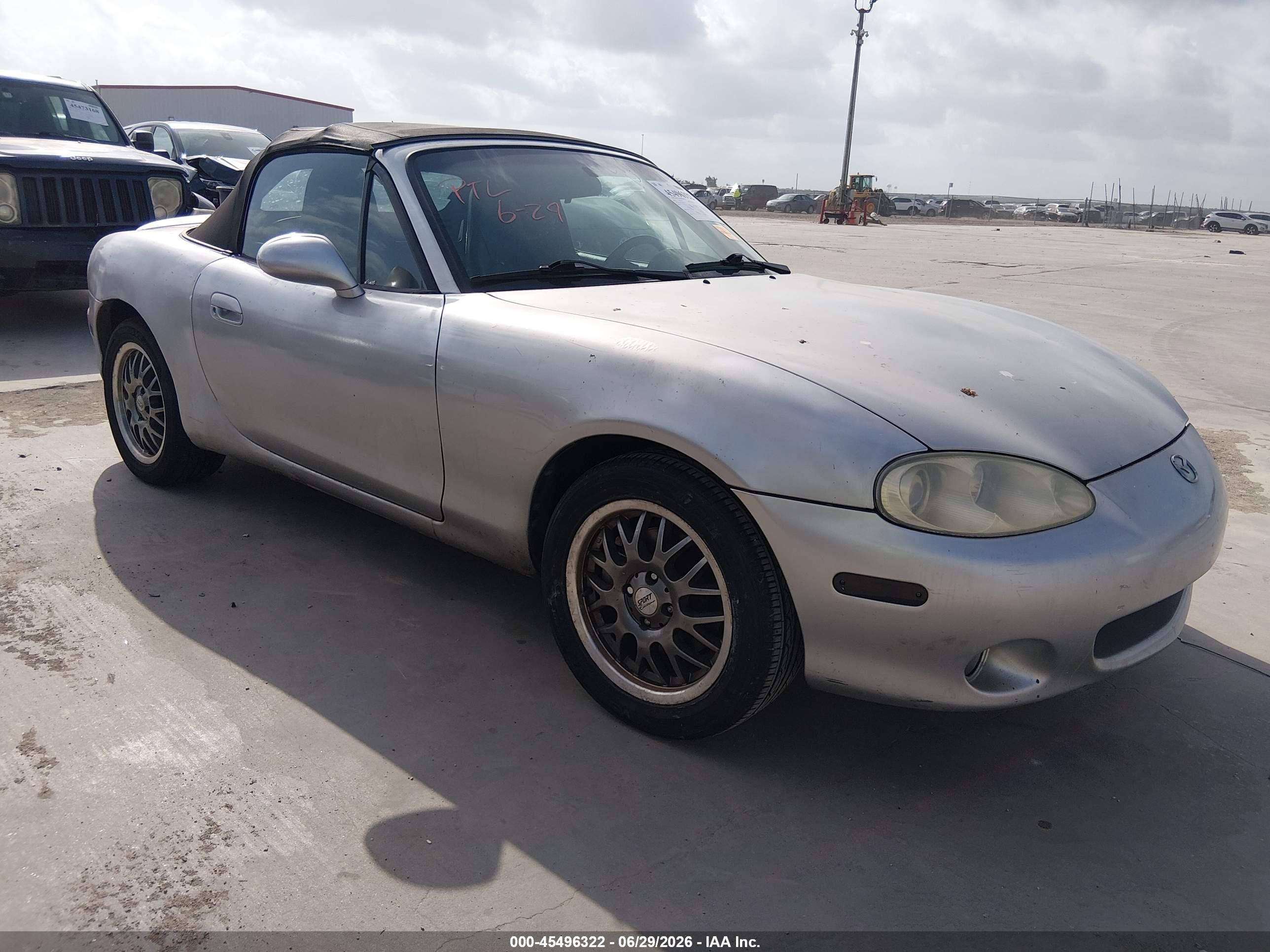 JM1NB353840401130