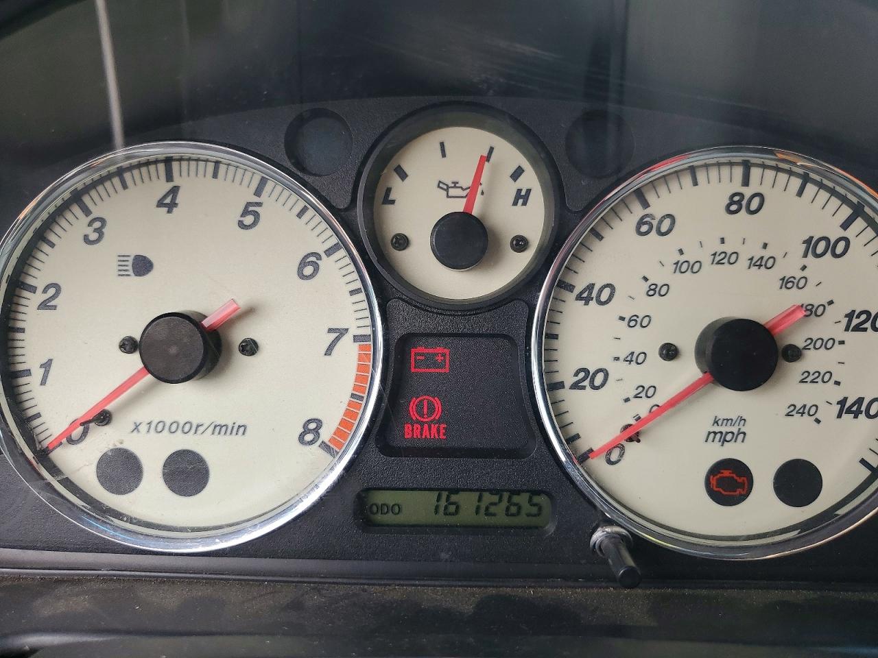 1999 Mazda Mx-5 Miata White vin: JM1NB3538X0100989