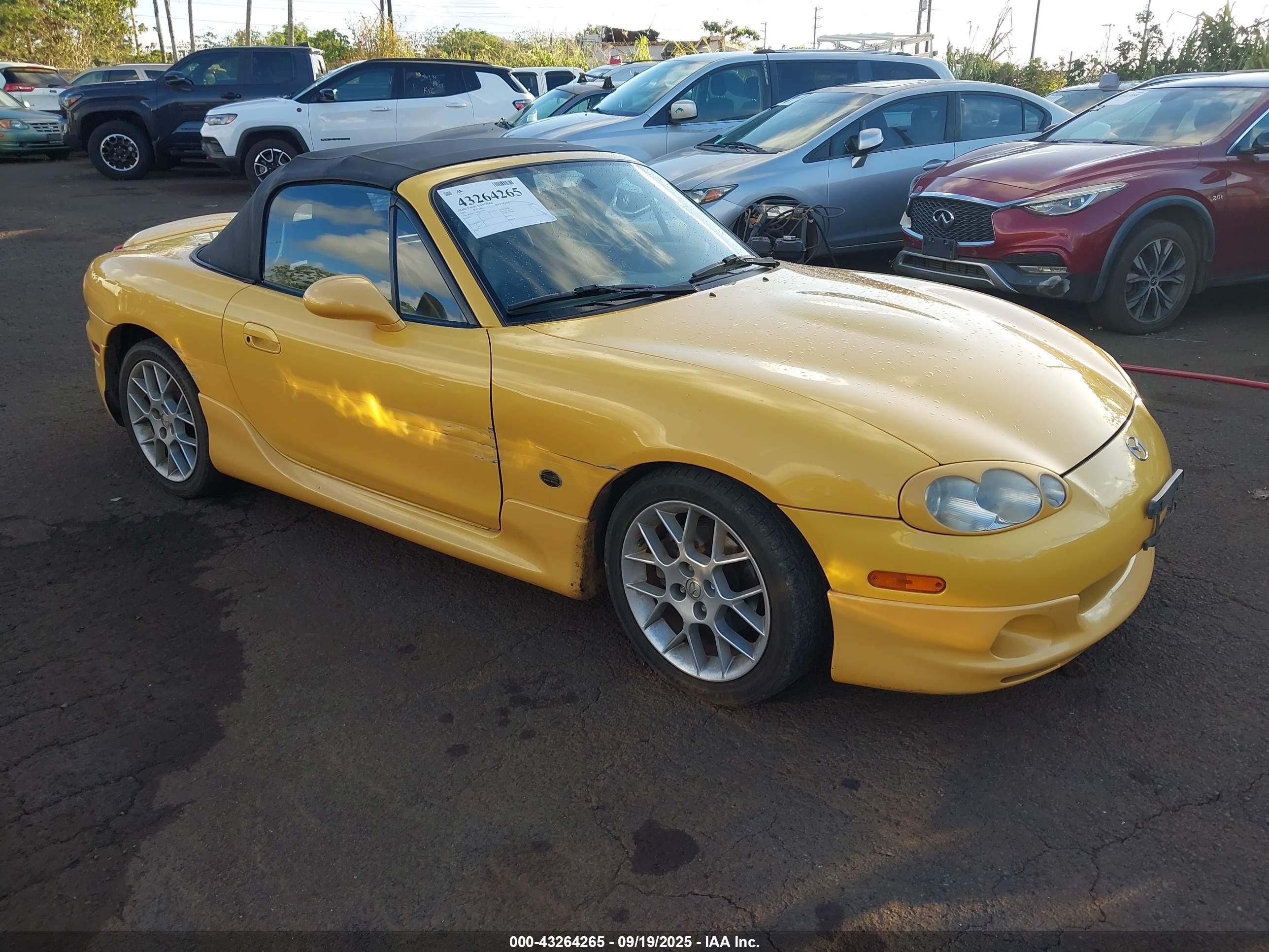 JM1NB353920229199