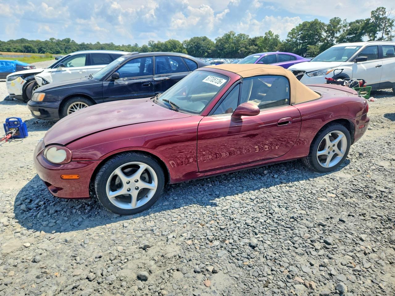 JM1NB353930303660