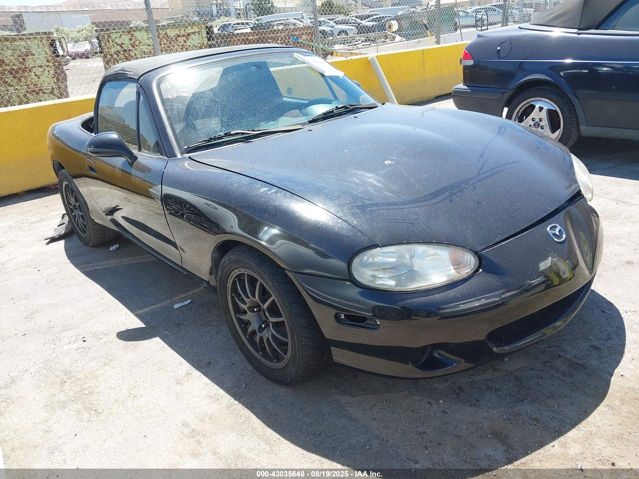JM1NB3539X0118529