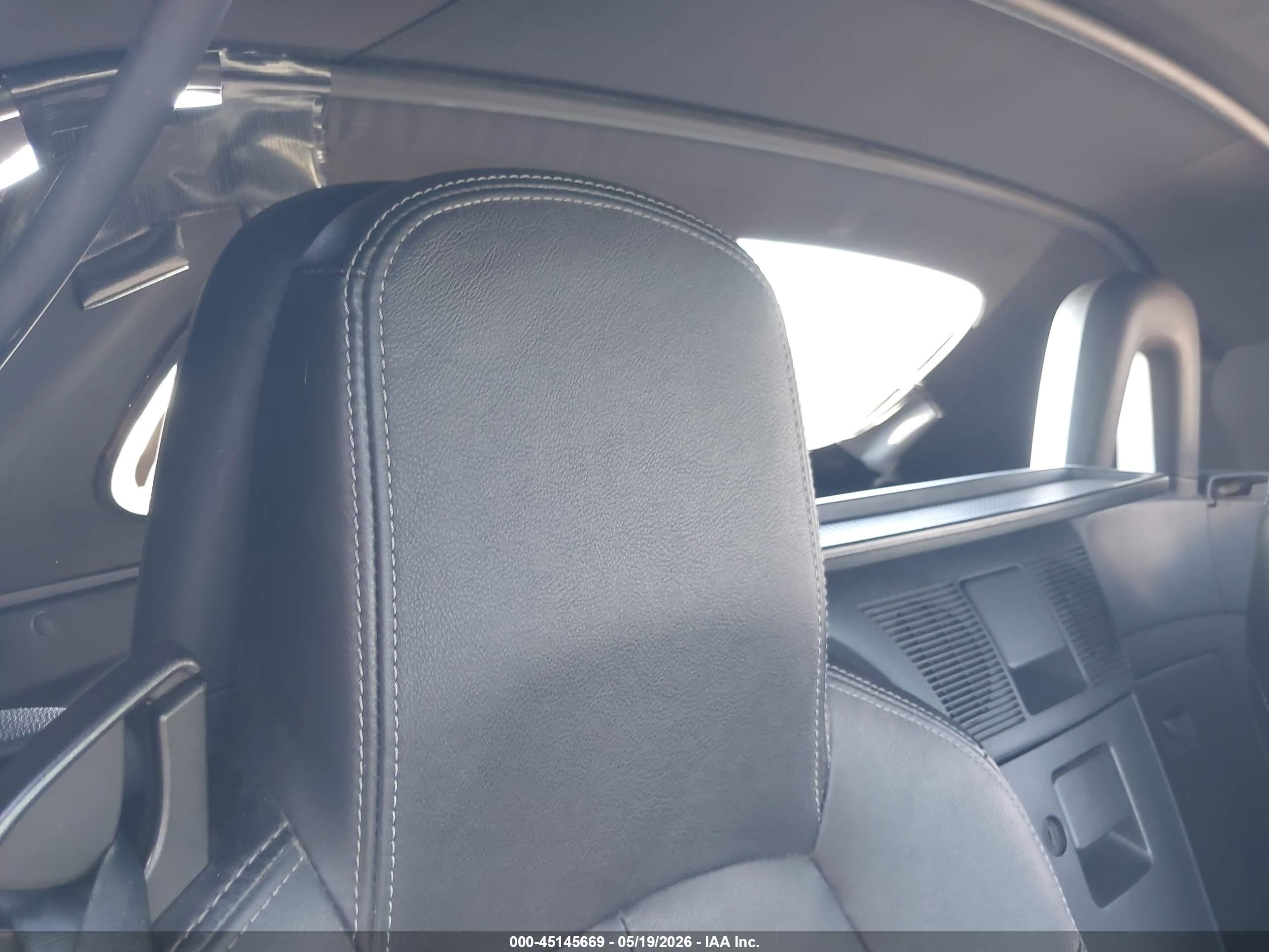2006 Mazda Mx-5 Grand Touring Silver vin: JM1NC25F060104566