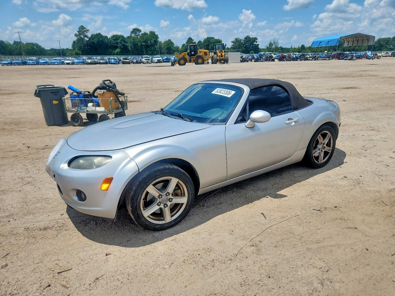 JM1NC25F160105872