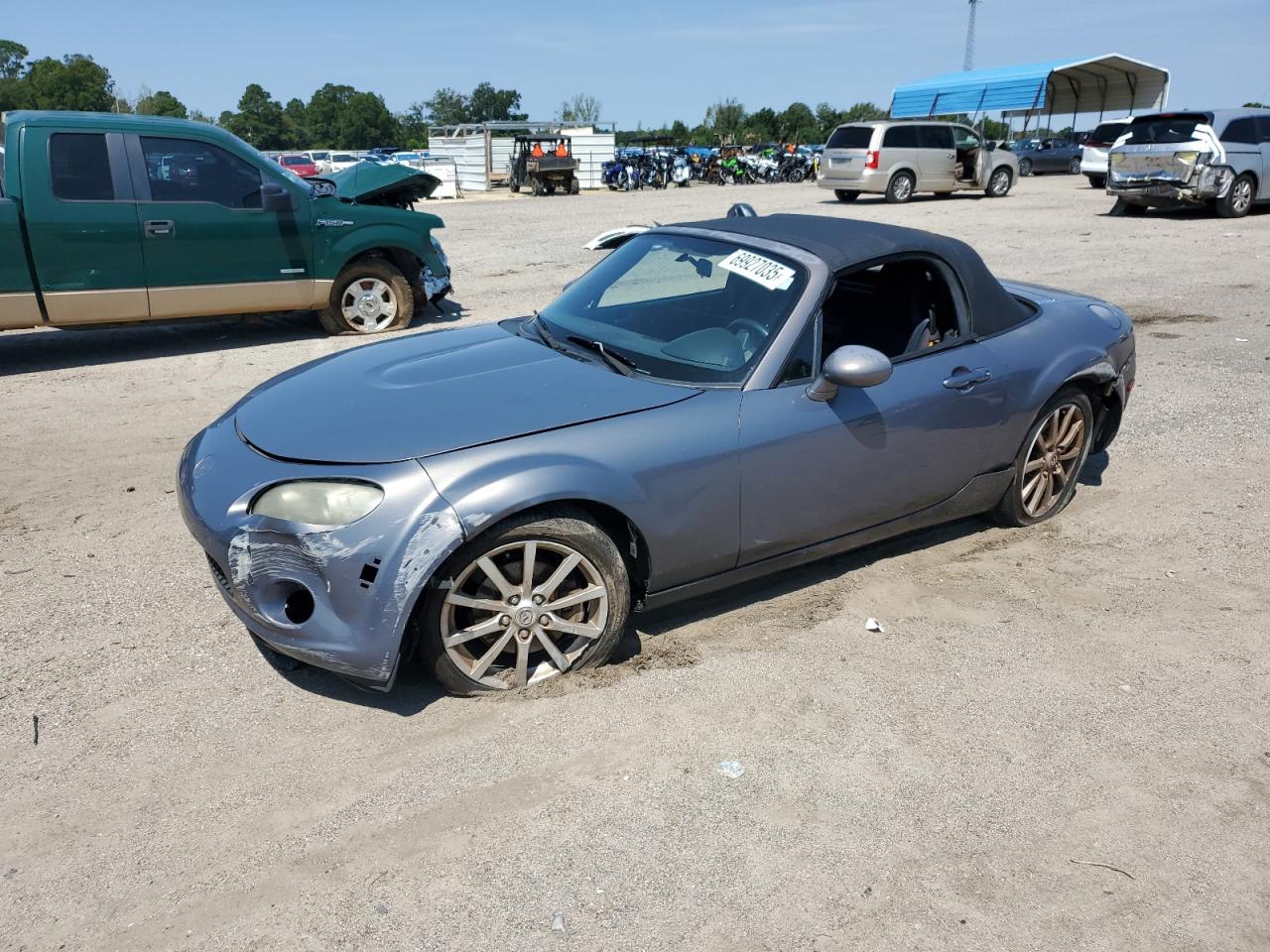 JM1NC25F160109923