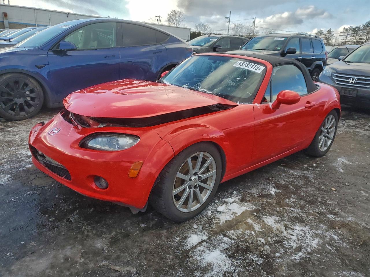 JM1NC25F160113762
