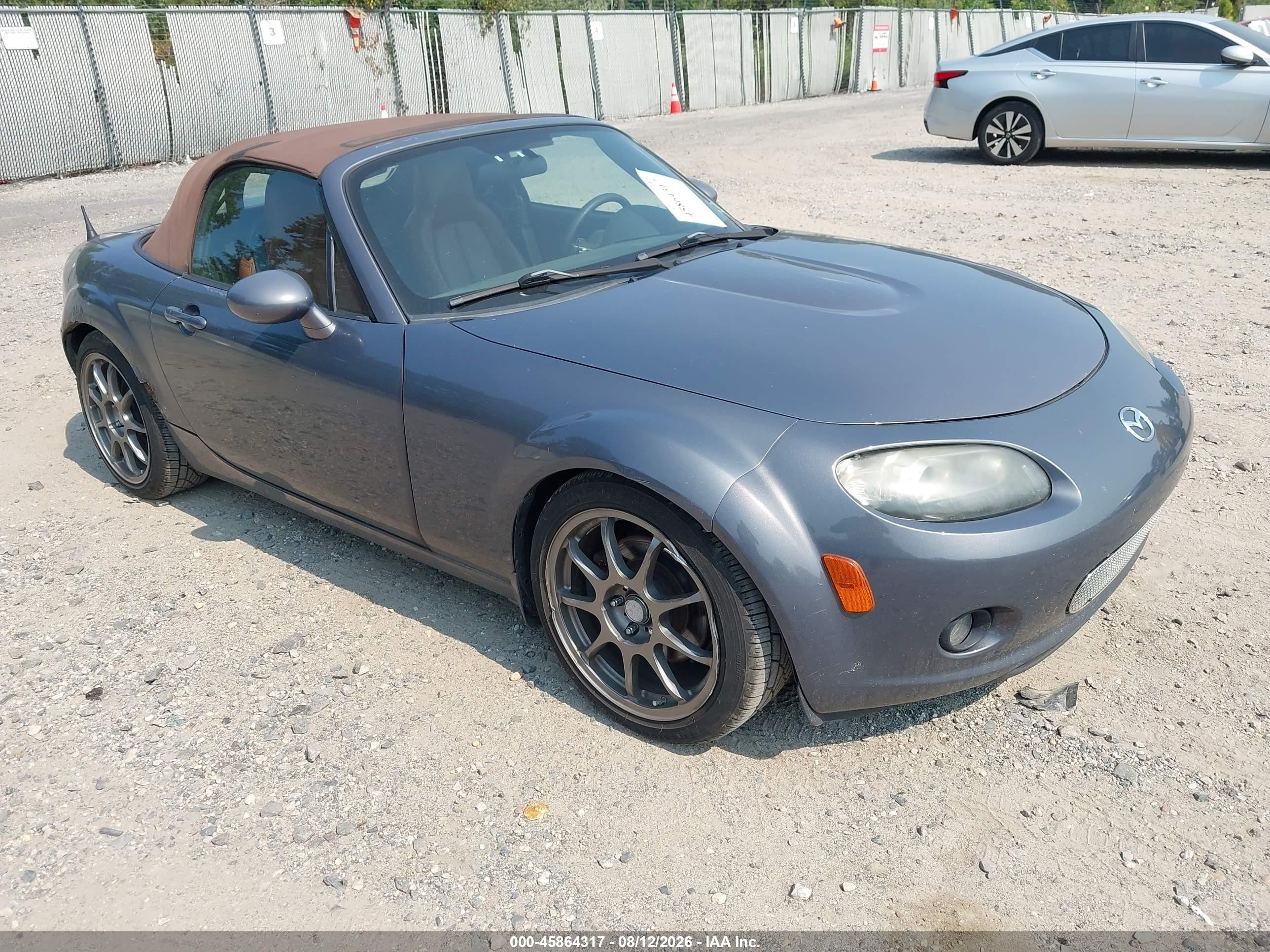 JM1NC25F160119934