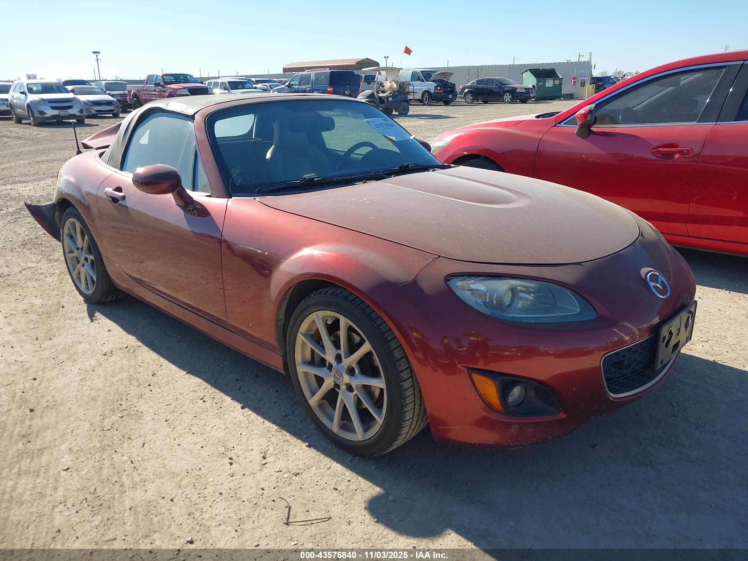 JM1NC25F390200650