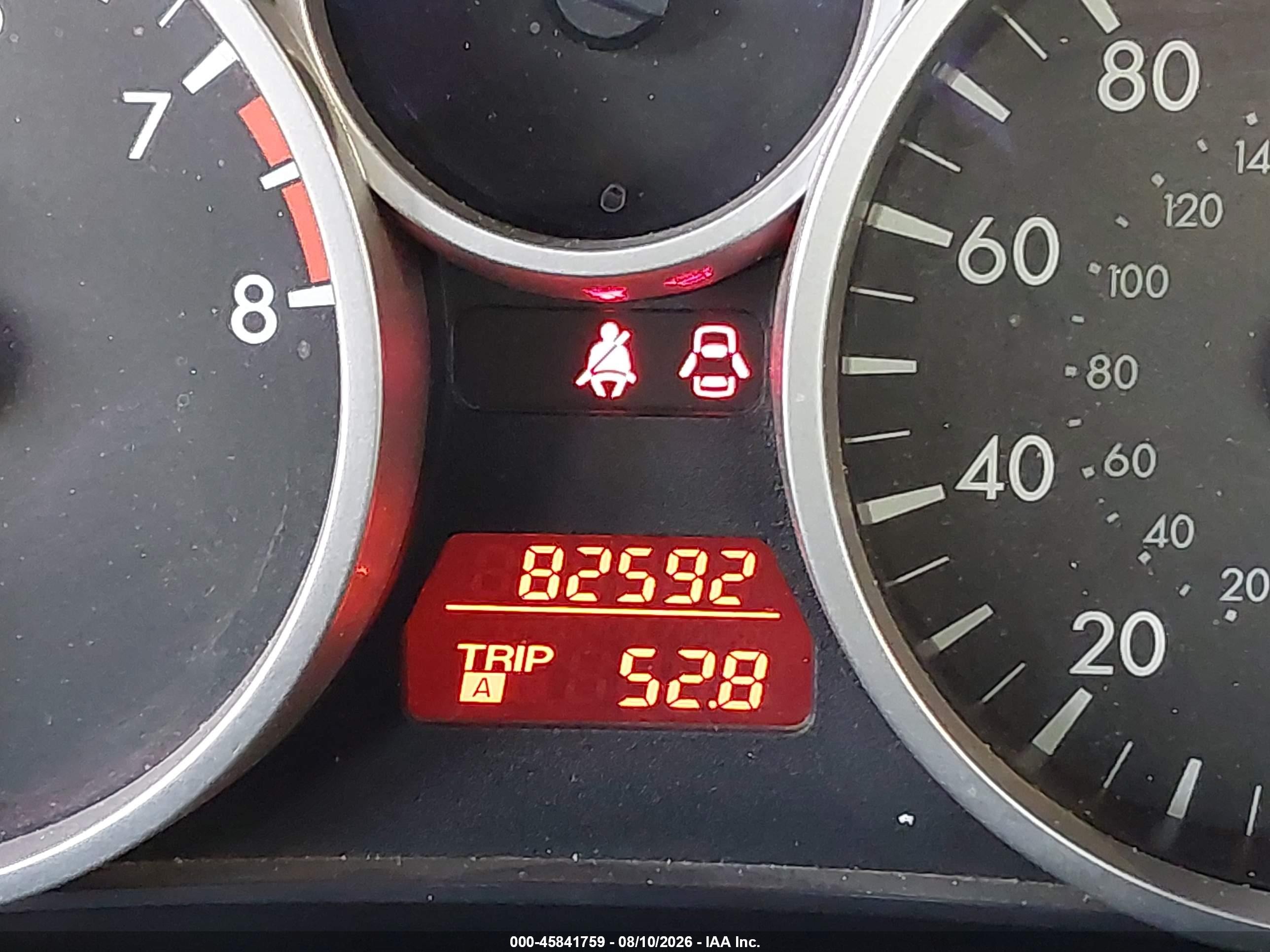 2009 Mazda Mx-5 Miata Sport Black vin: JM1NC25F390203595