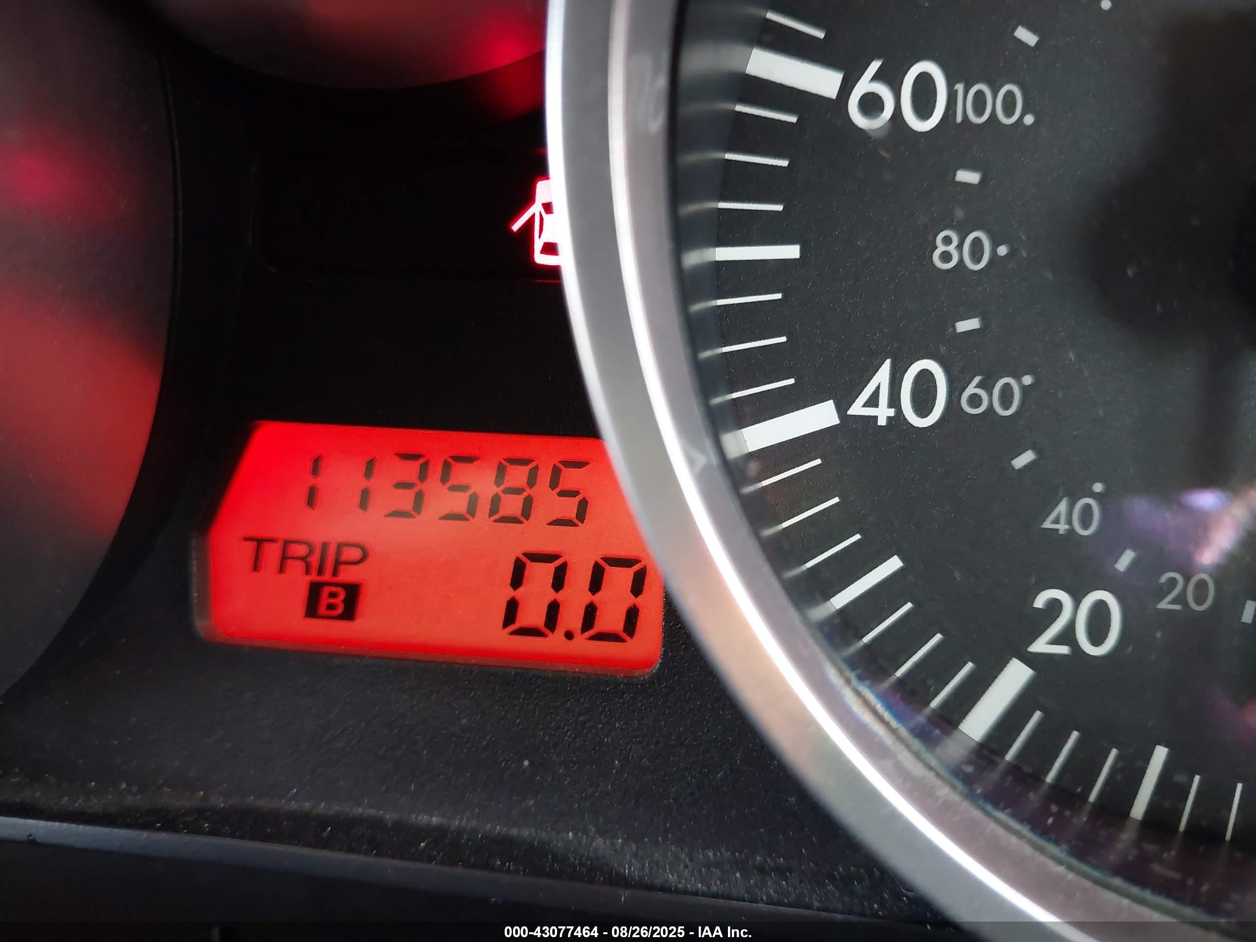 2006 Mazda Mx-5 Touring Black vin: JM1NC25F660107858