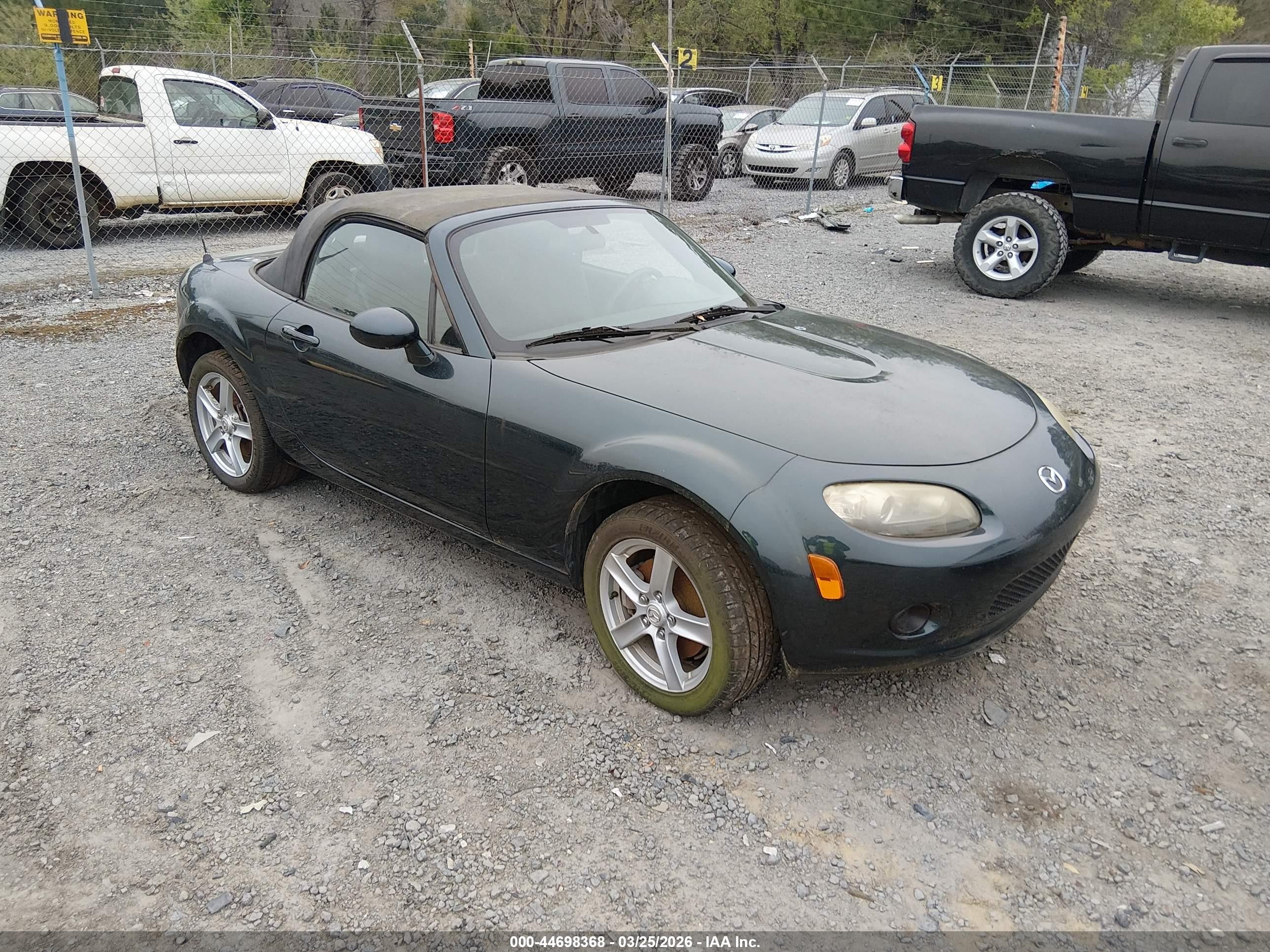 JM1NC25F760117069