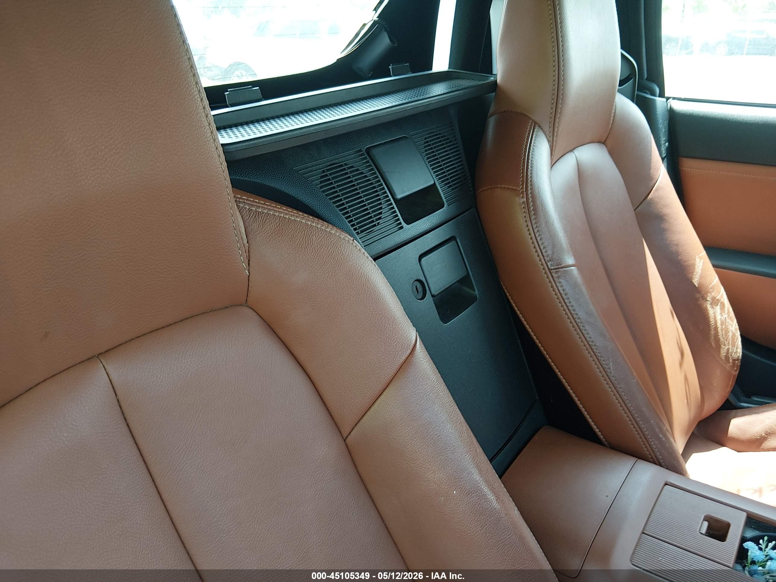 2006 Mazda Mx-5 Grand Touring Белый vin: JM1NC25F860121373