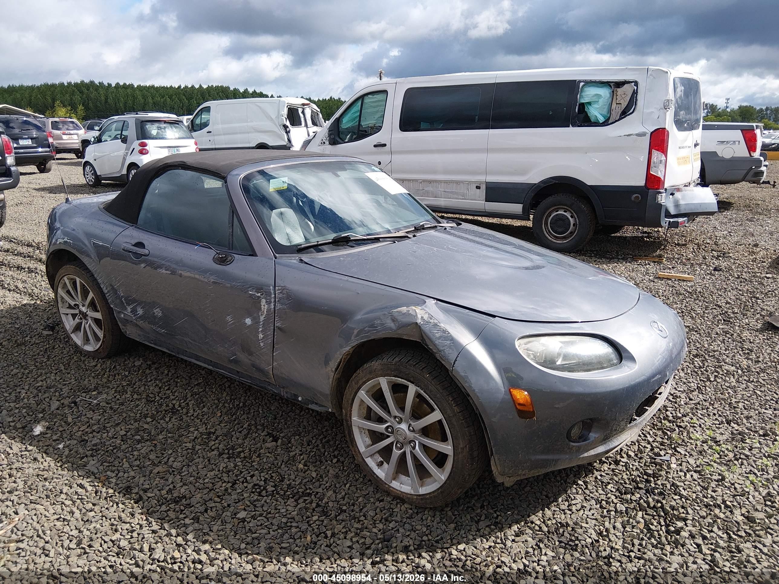 JM1NC25FX60105188