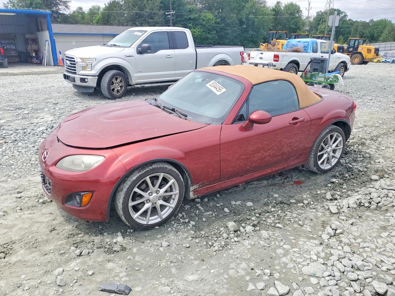JM1NC25FX90200354