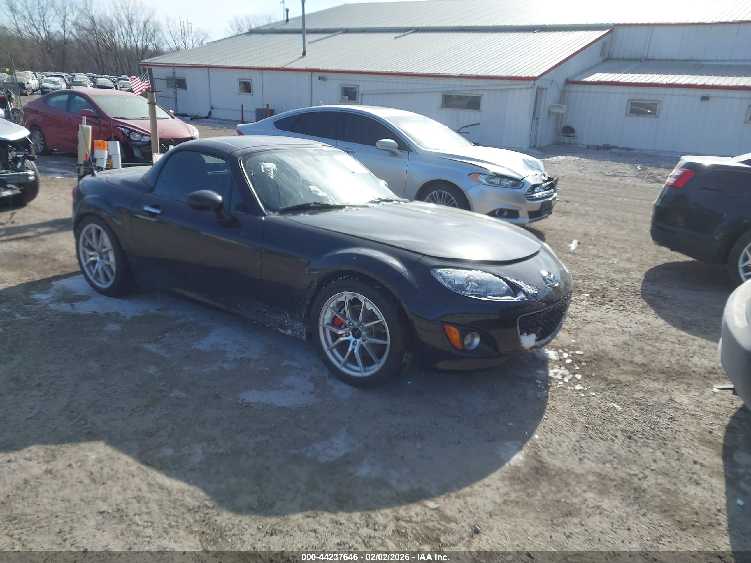 JM1NC26F990200635