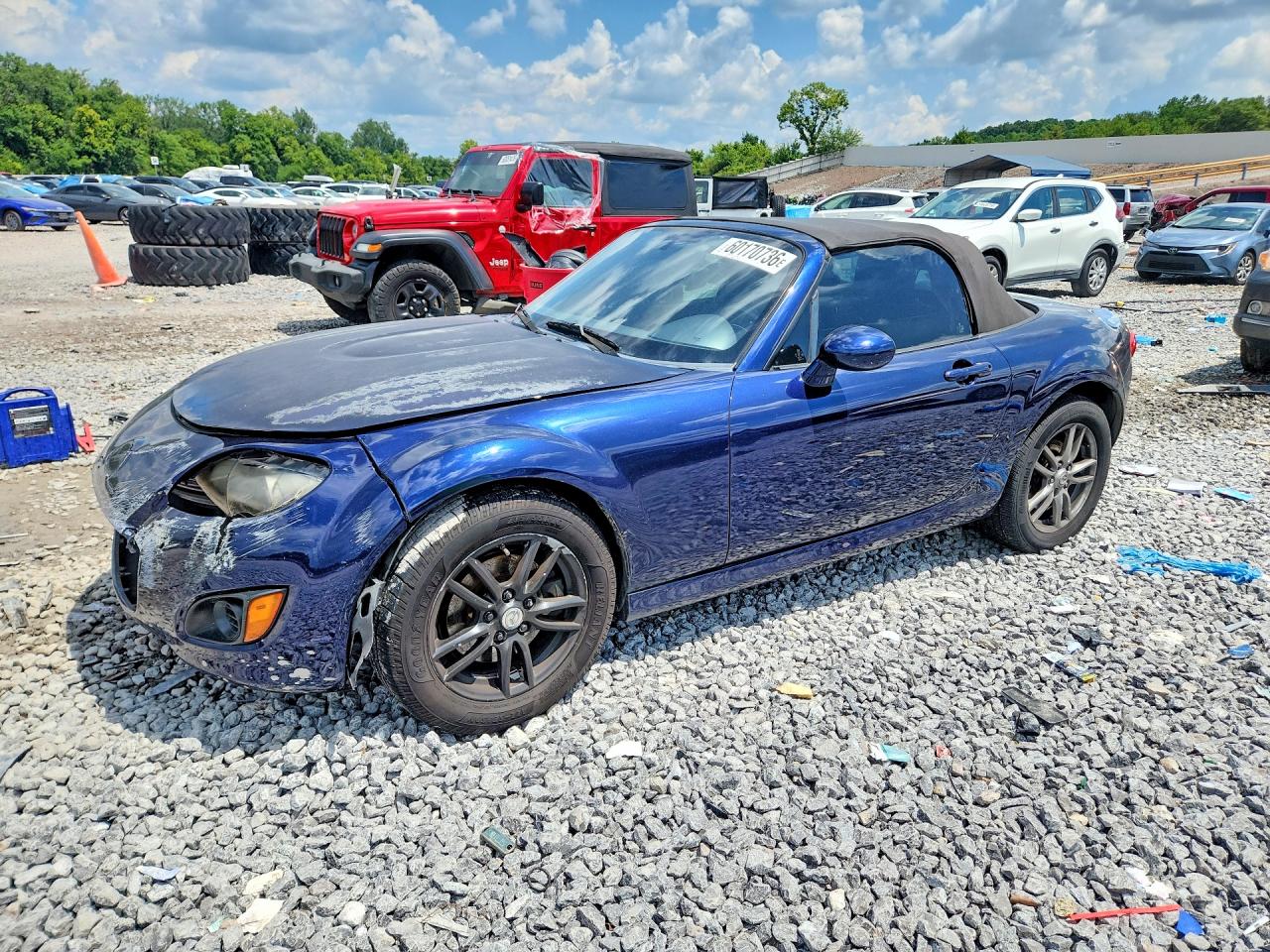 JM1NC2EF1A0208170