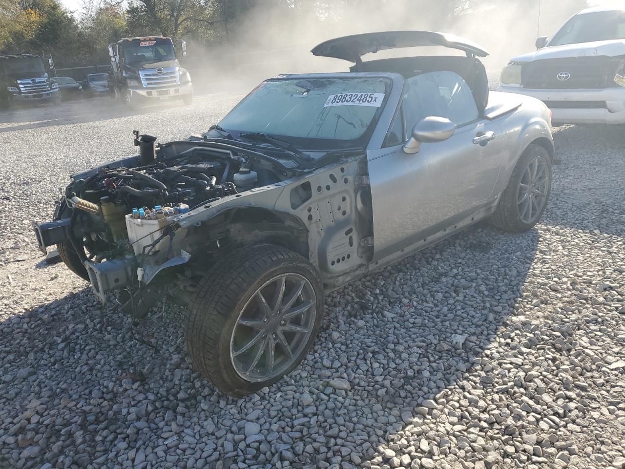 JM1NC2FF1A0206353