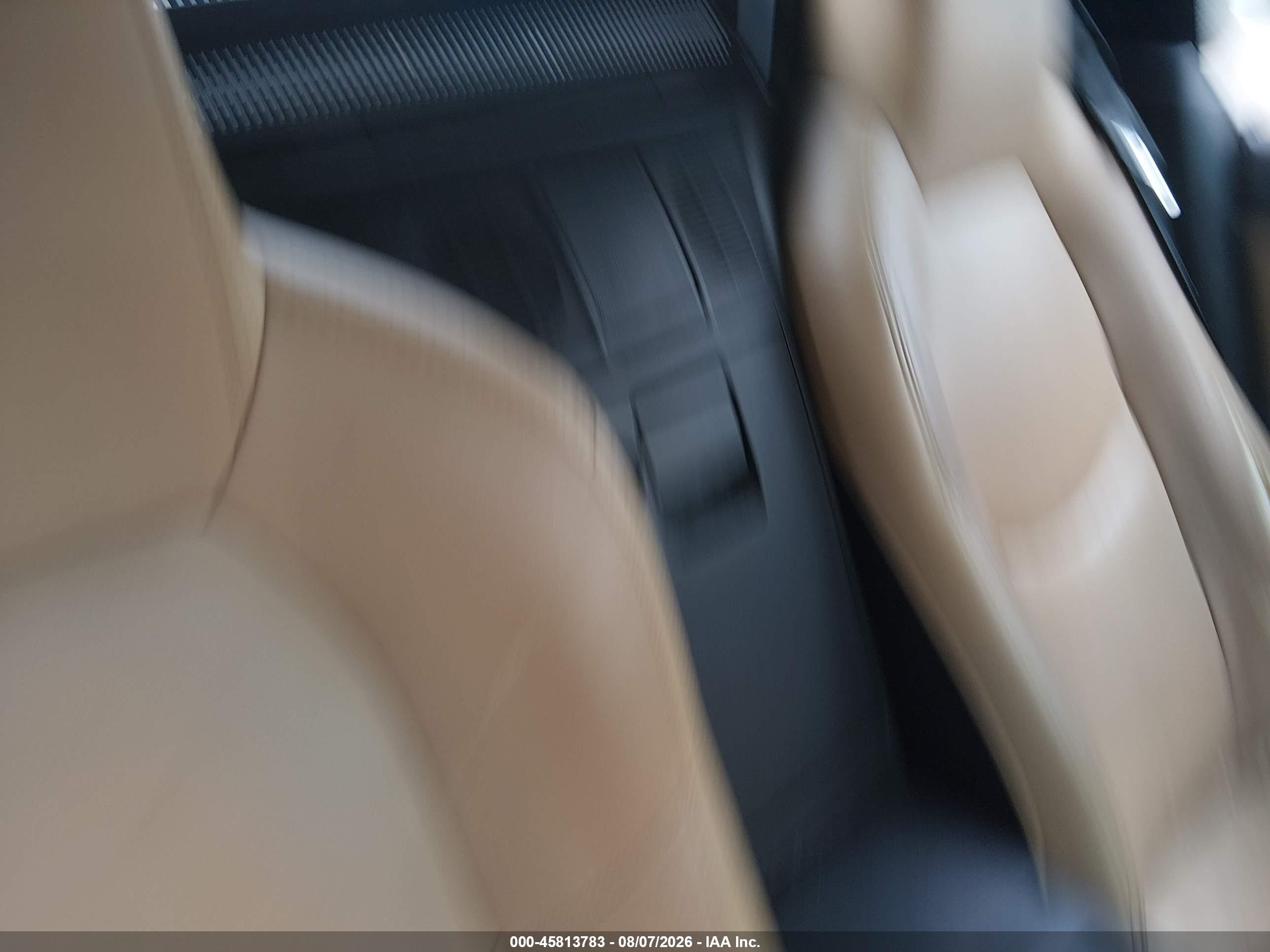 2012 Mazda Mx-5 Miata Sport Blue vin: JM1NC2JF8C0225220