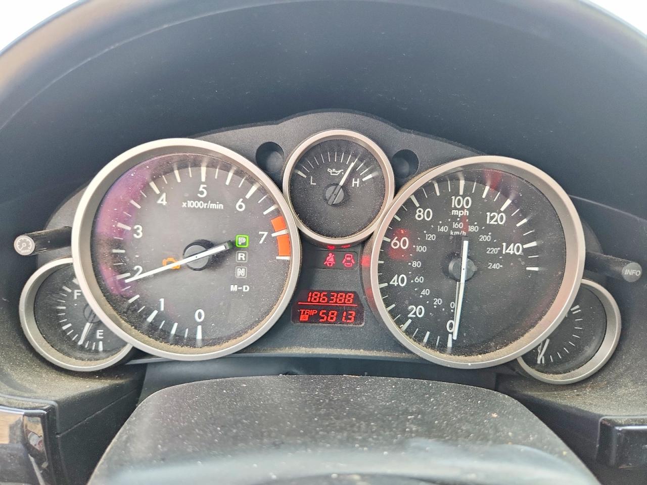 2013 Mazda Mx-5 Miata Sport Белый vin: JM1NC2JF9D0232064